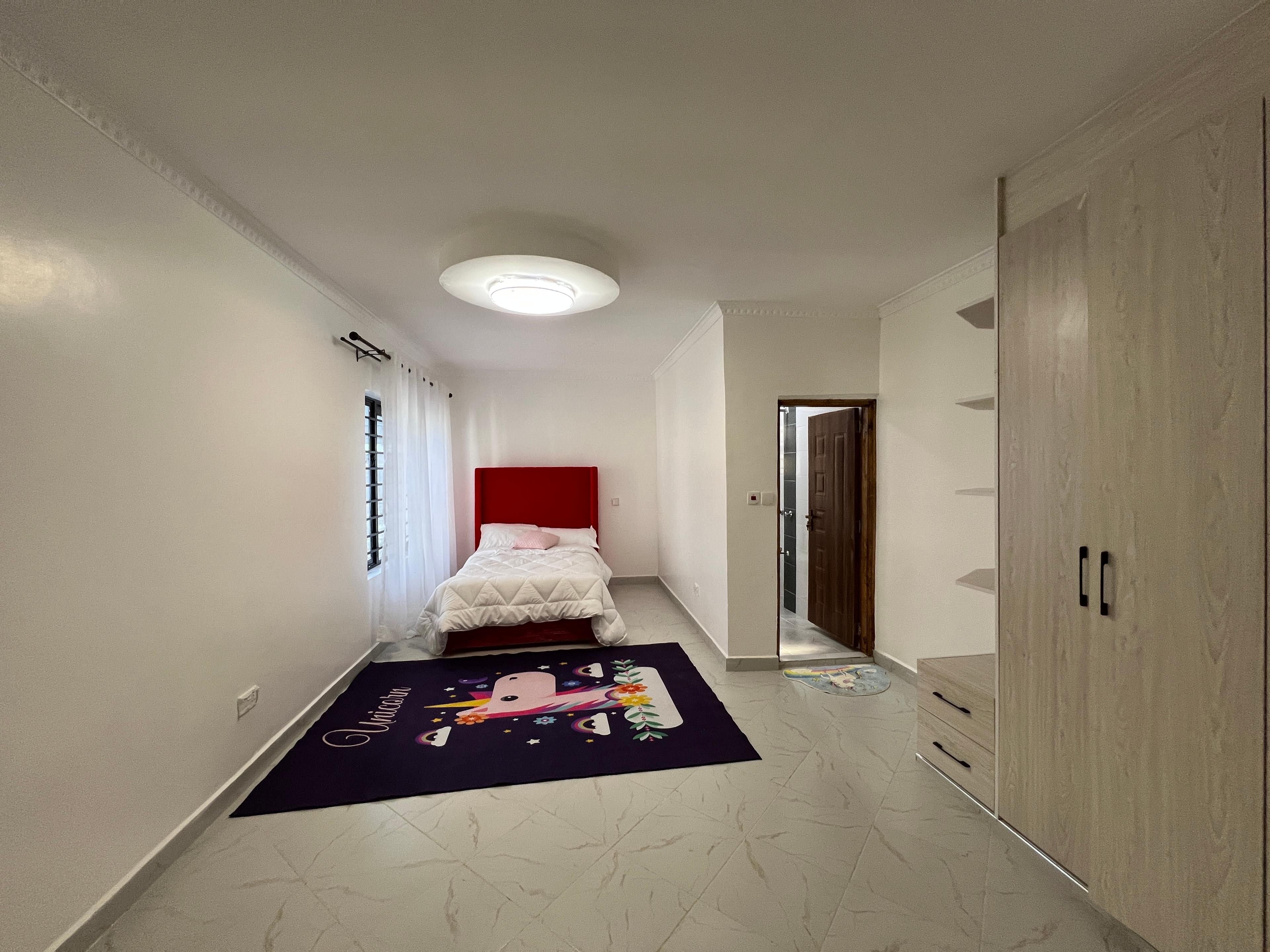 4br Bungalows on Sale in Ruiru Mugutha  - Image 22