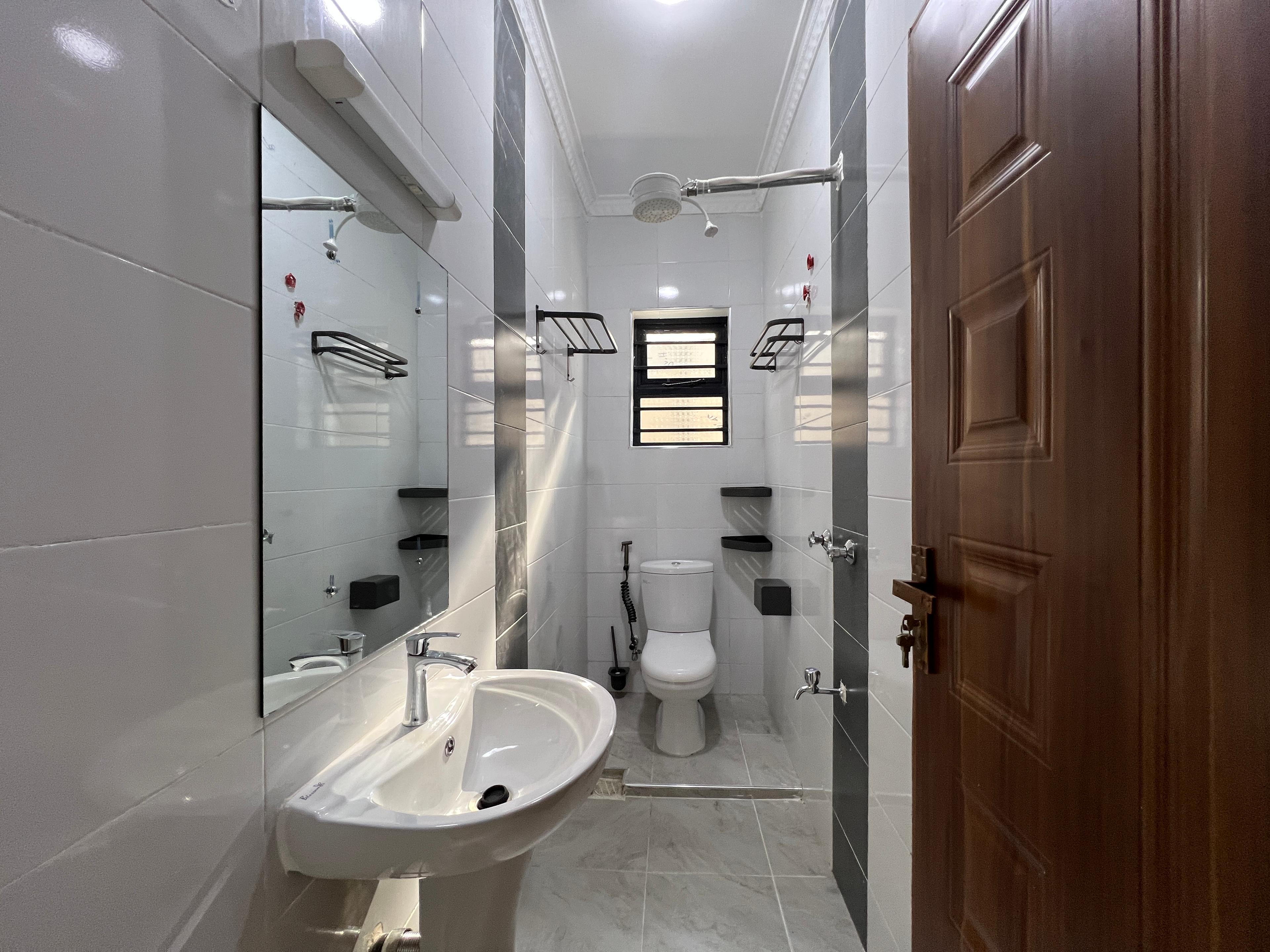 4br Bungalows on Sale in Ruiru Mugutha  - Image 18