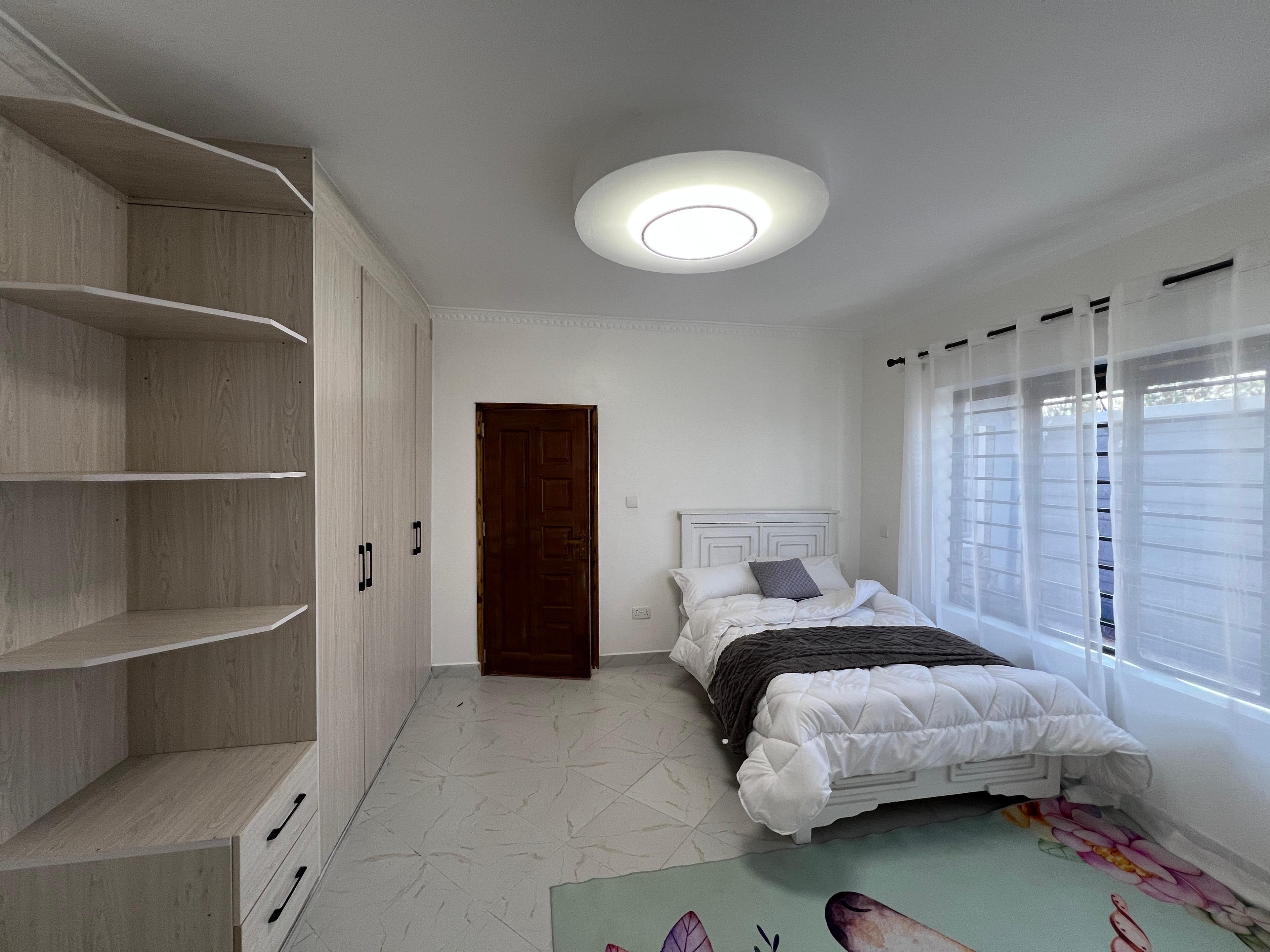 4br Bungalows on Sale in Ruiru Mugutha  - Image 11
