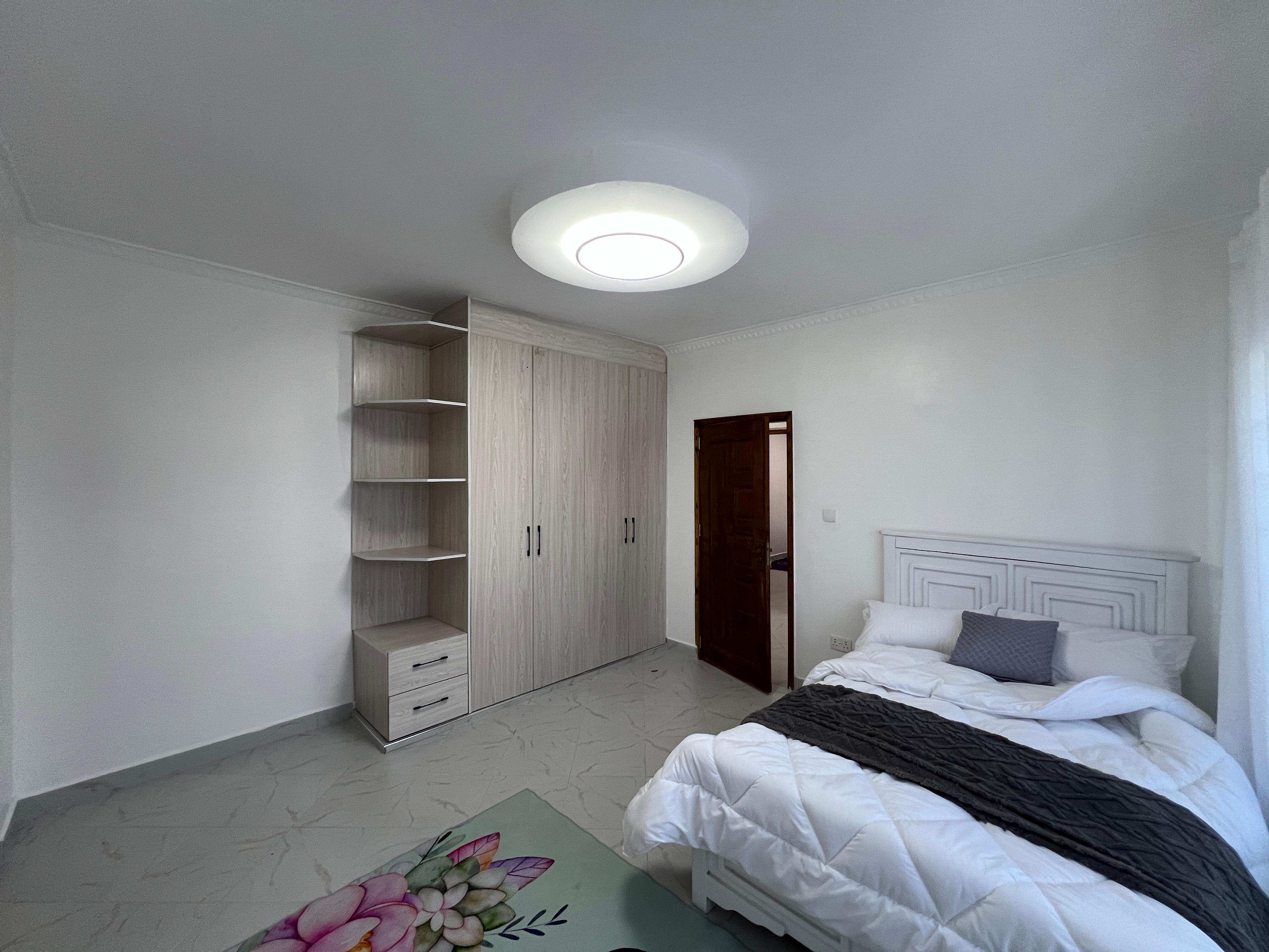4br Bungalows on Sale in Ruiru Mugutha  - Image 17