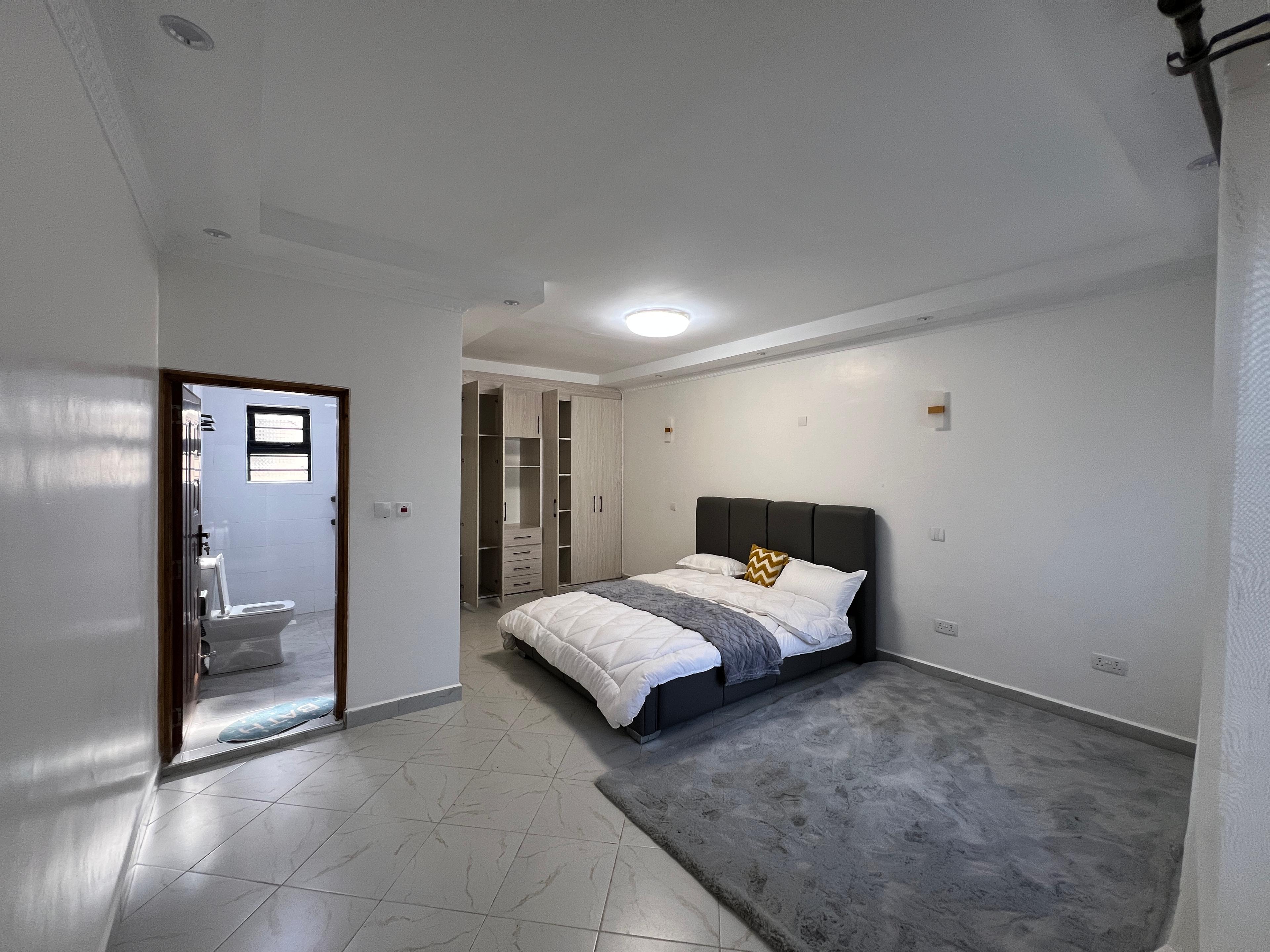 4br Bungalows on Sale in Ruiru Mugutha  - Image 14