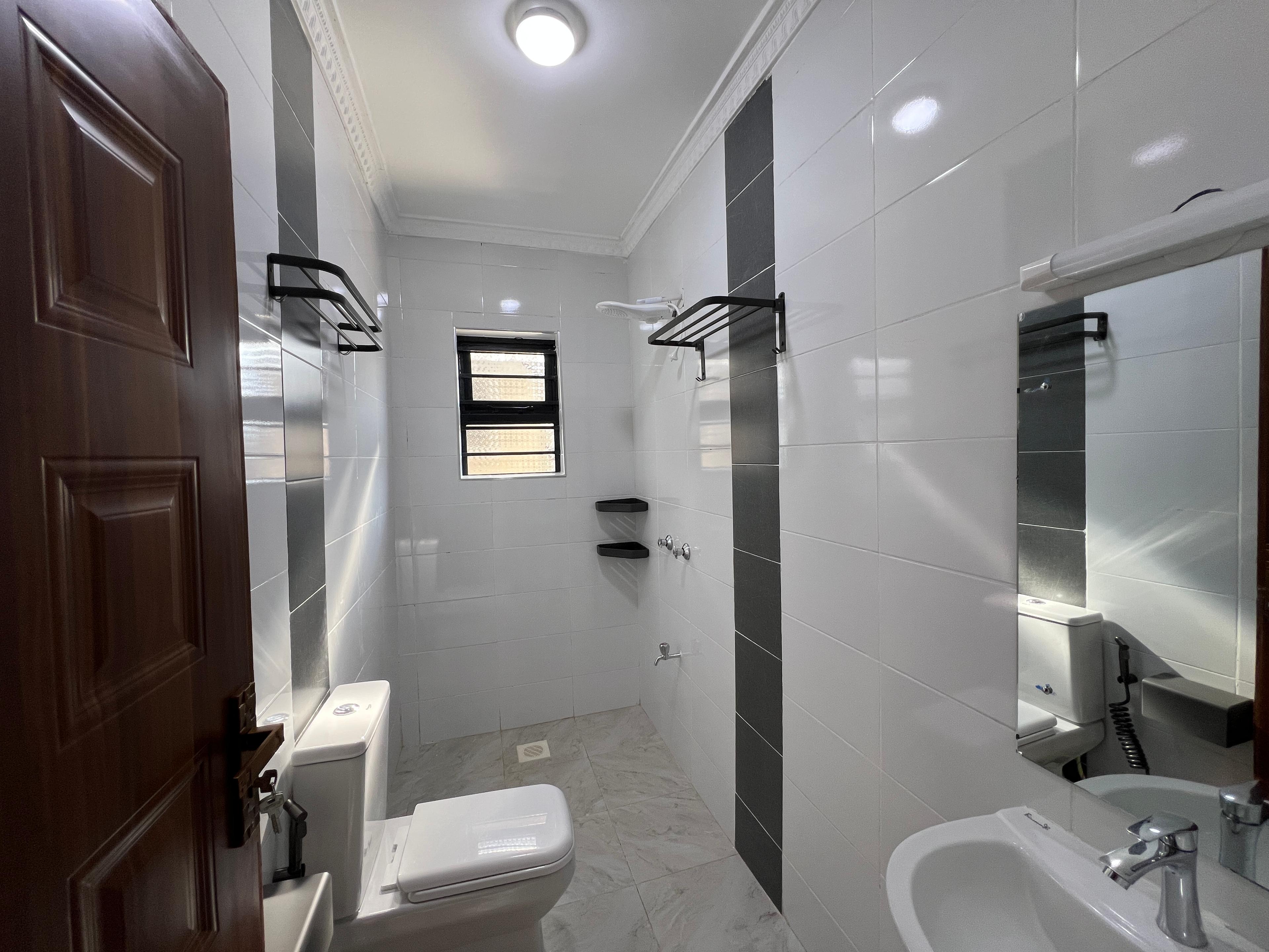 4br Bungalows on Sale in Ruiru Mugutha  - Image 20