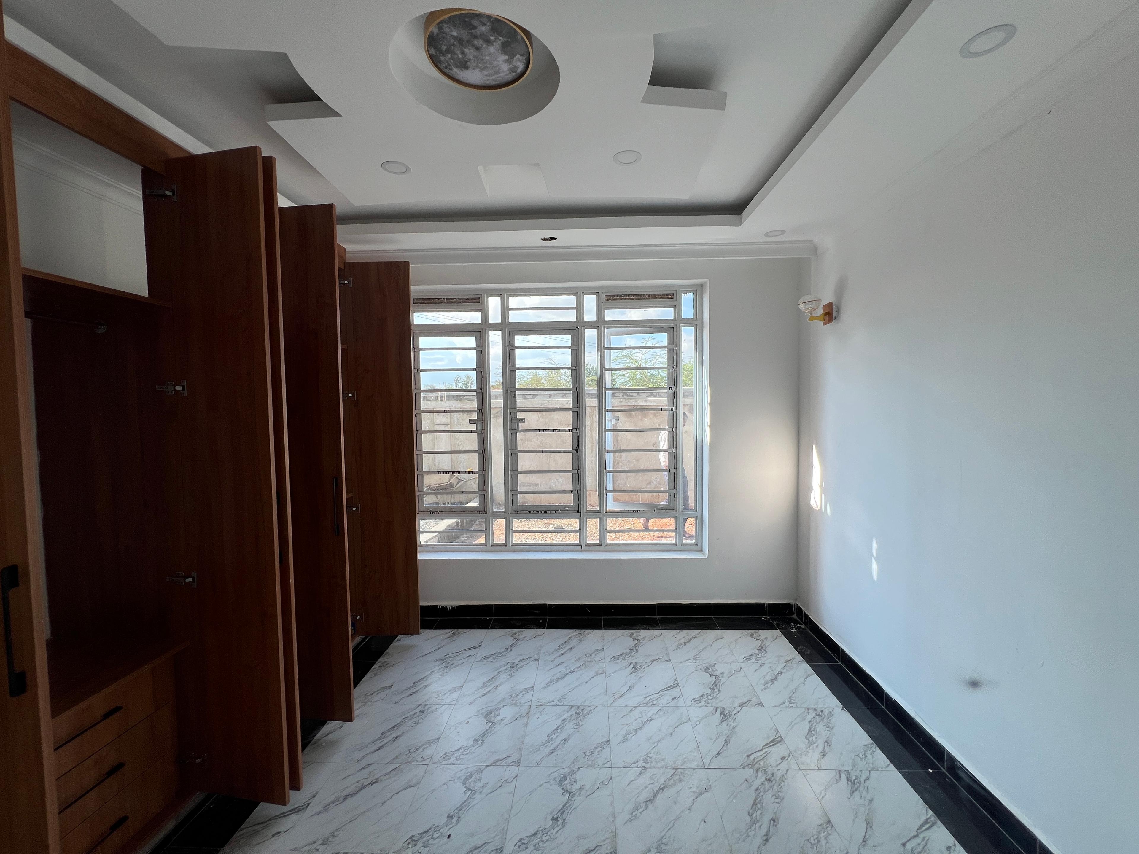 4BR Flat Roof Bungalows on Sale in Ruiru- Mugutha  - Image 6