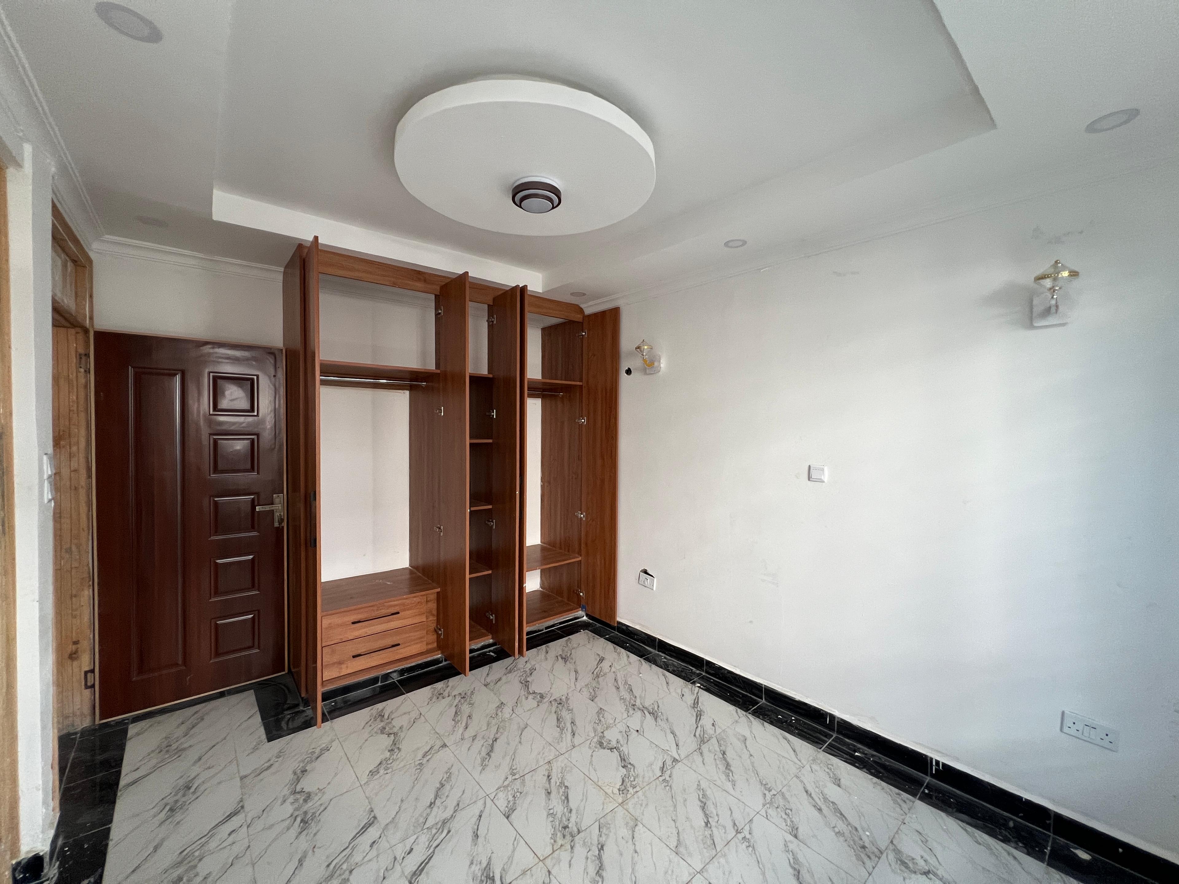 4BR Flat Roof Bungalows on Sale in Ruiru- Mugutha  - Image 10