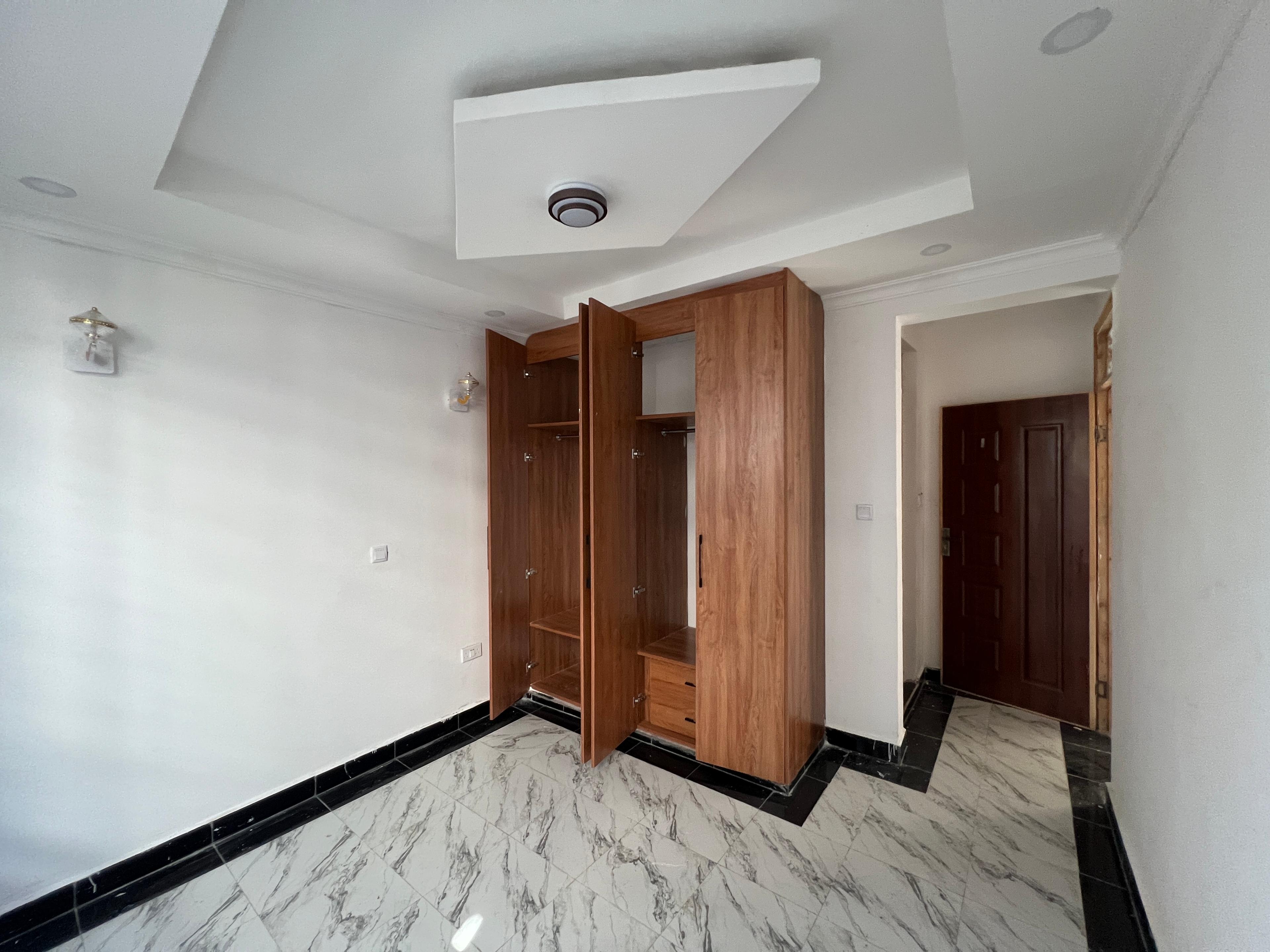4BR Flat Roof Bungalows on Sale in Ruiru- Mugutha  - Image 13