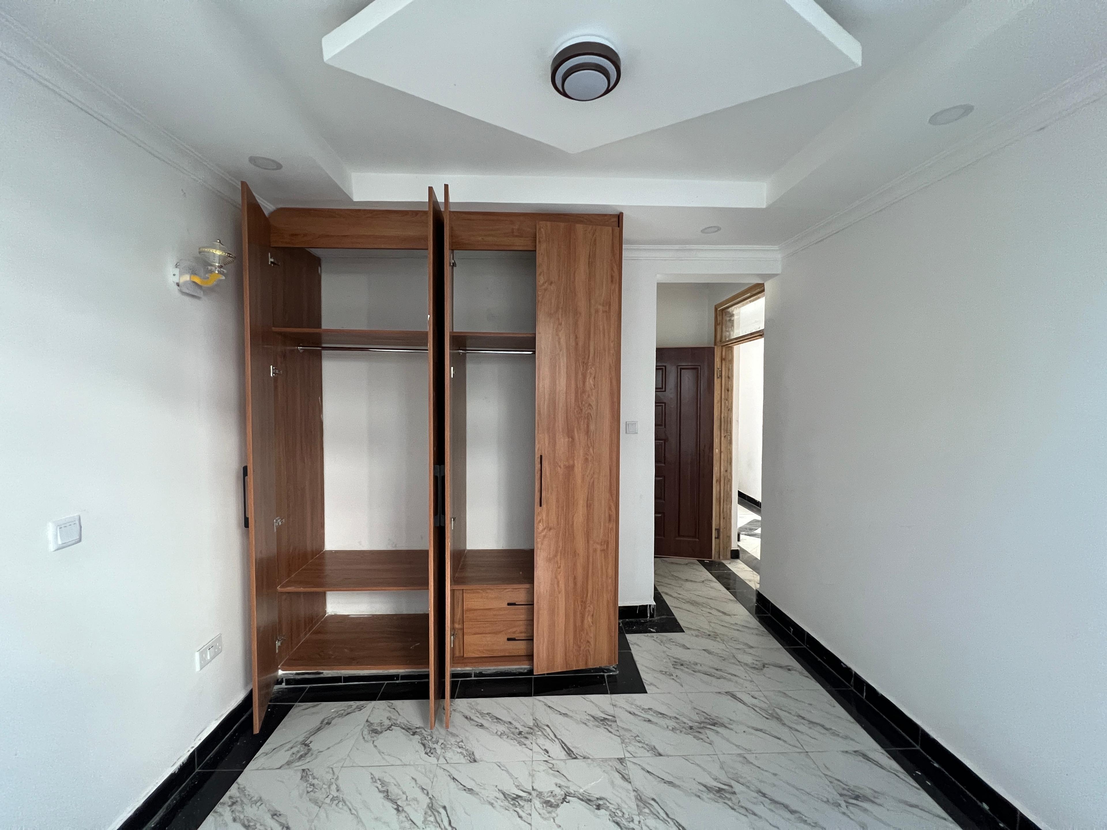 4BR Flat Roof Bungalows on Sale in Ruiru- Mugutha  - Image 3