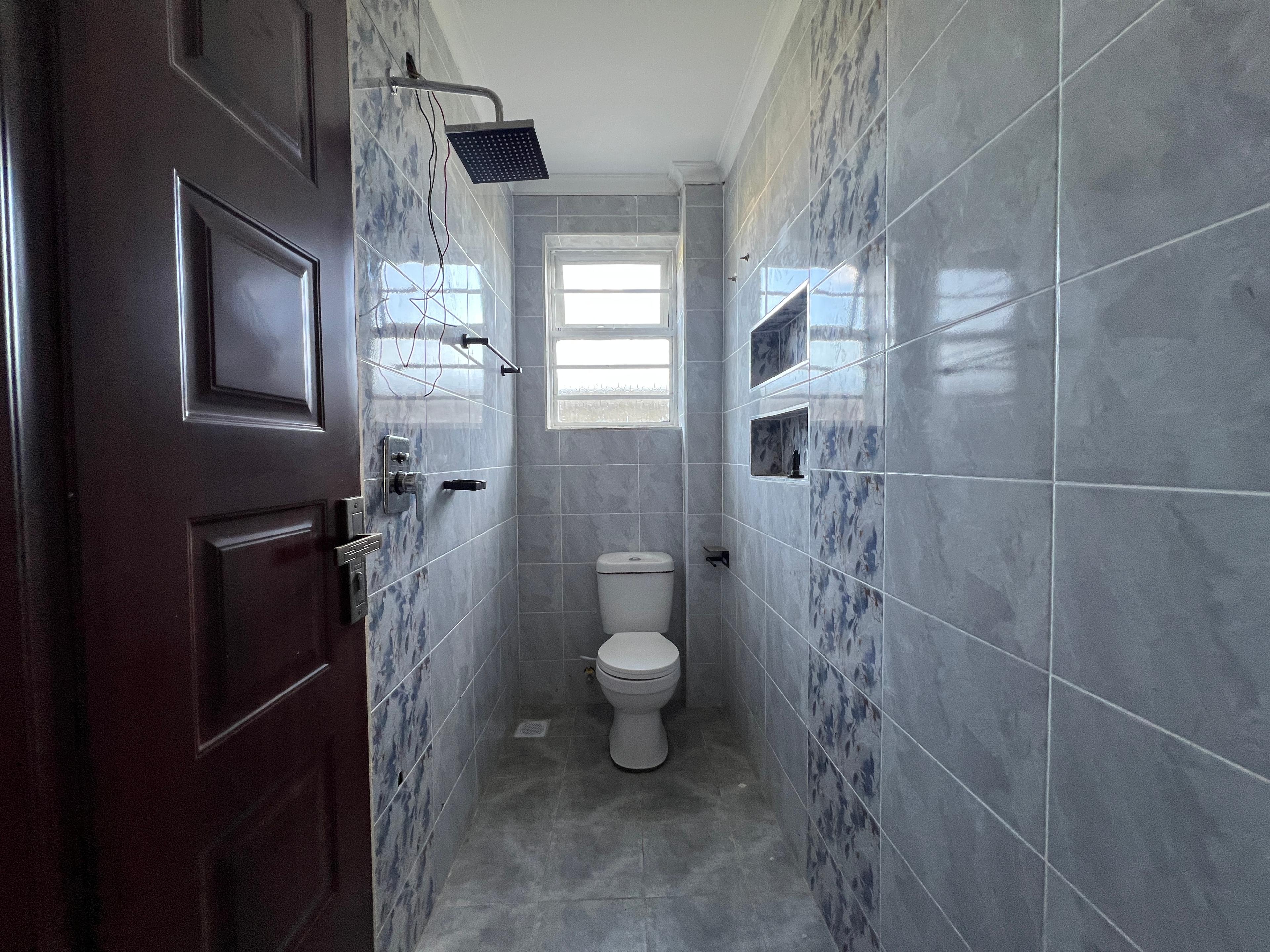 4BR Flat Roof Bungalows on Sale in Ruiru- Mugutha  - Image 19