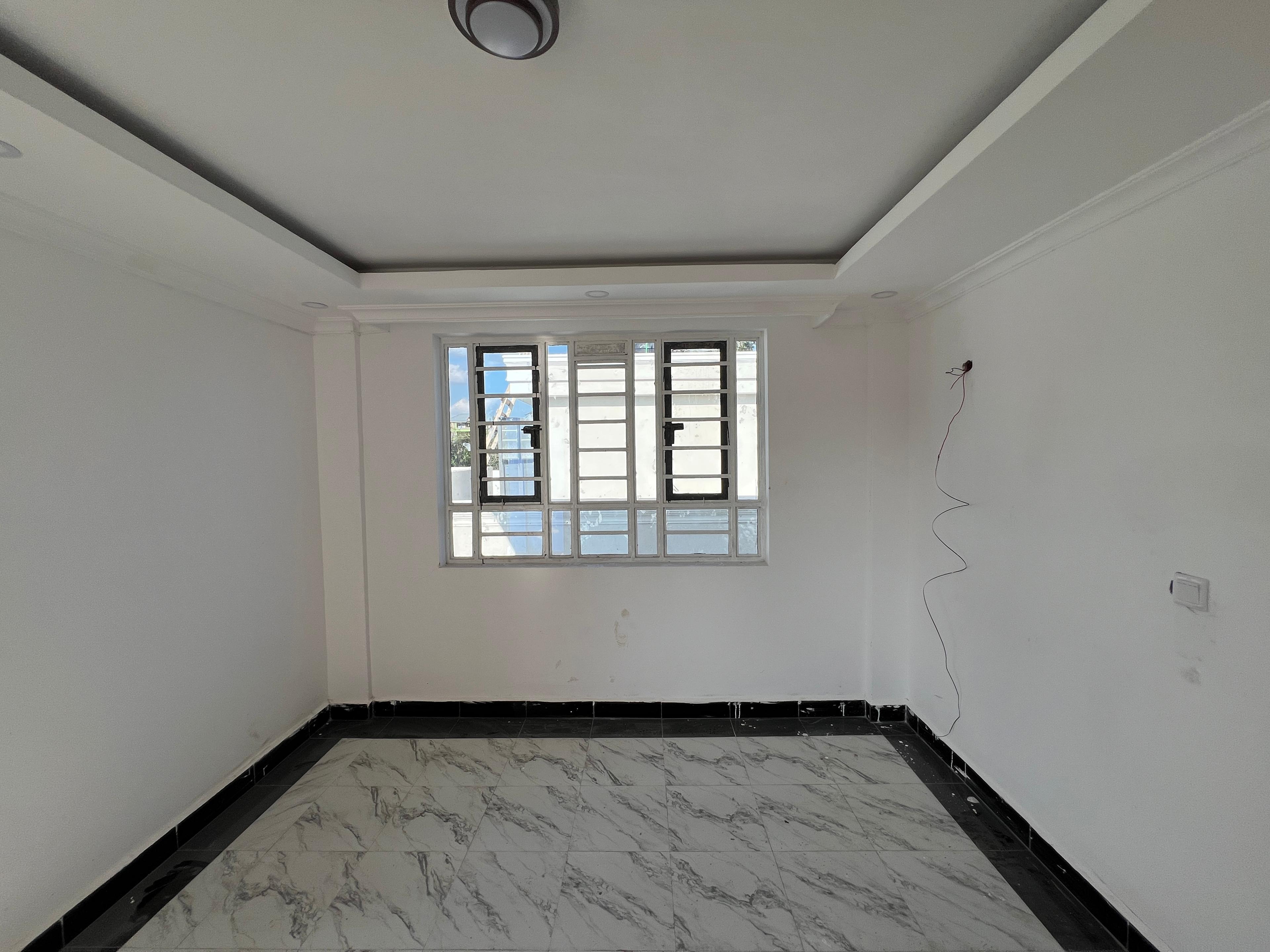 4BR Flat Roof Bungalows on Sale in Ruiru- Mugutha  - Image 16