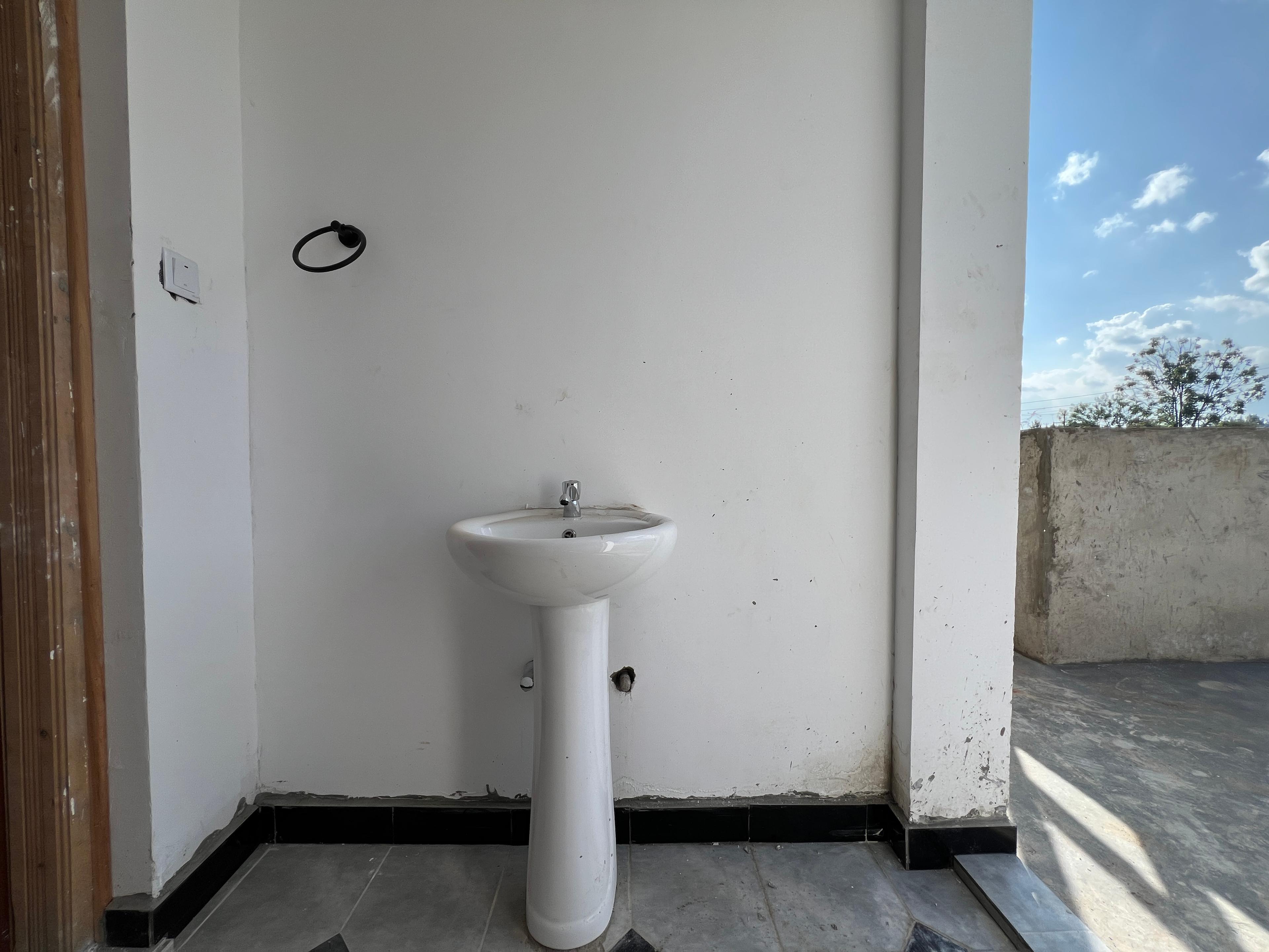 4BR Flat Roof Bungalows on Sale in Ruiru- Mugutha  - Image 21