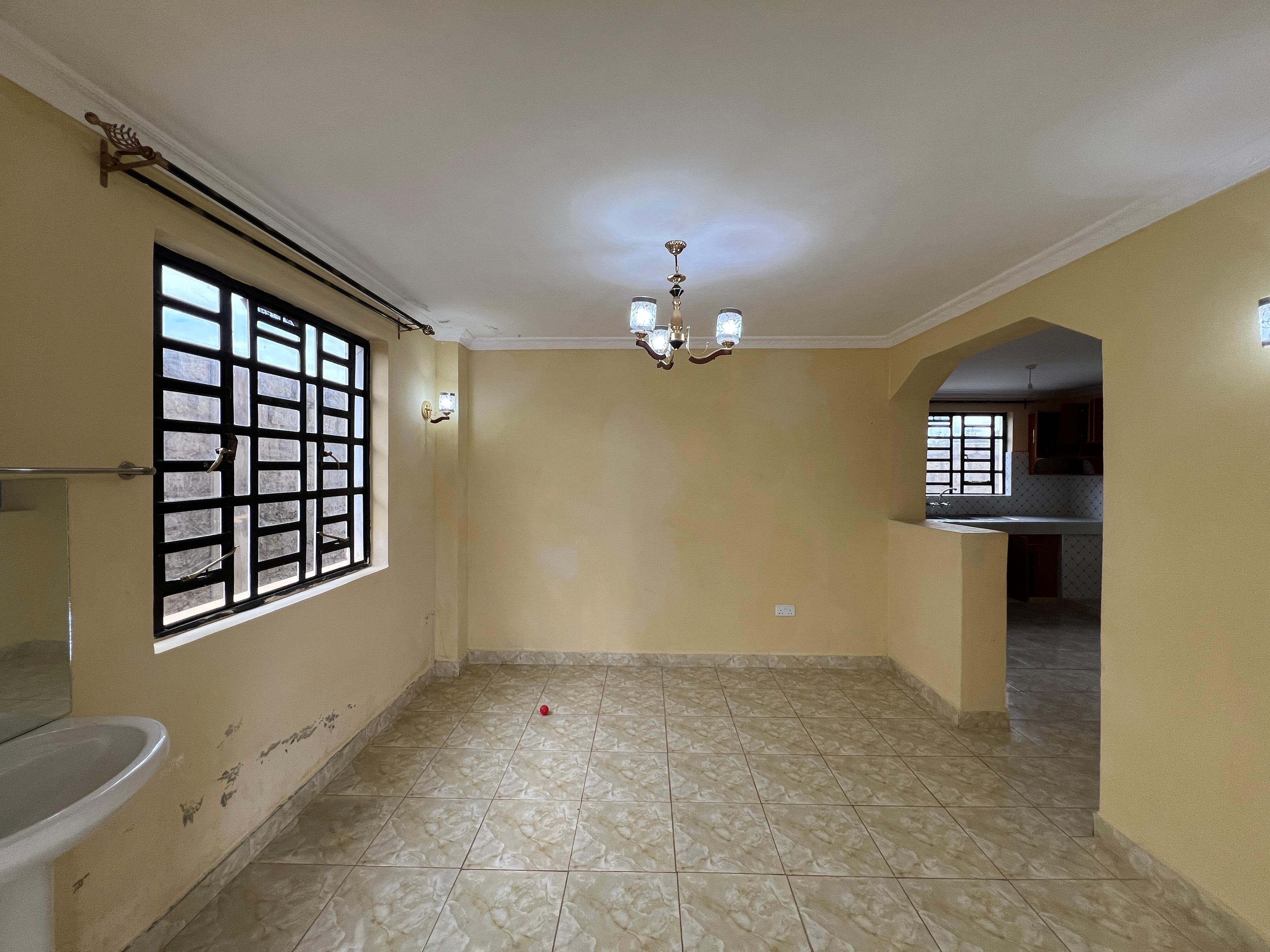 3BR mansion on Sale in Rongai  - Image 20