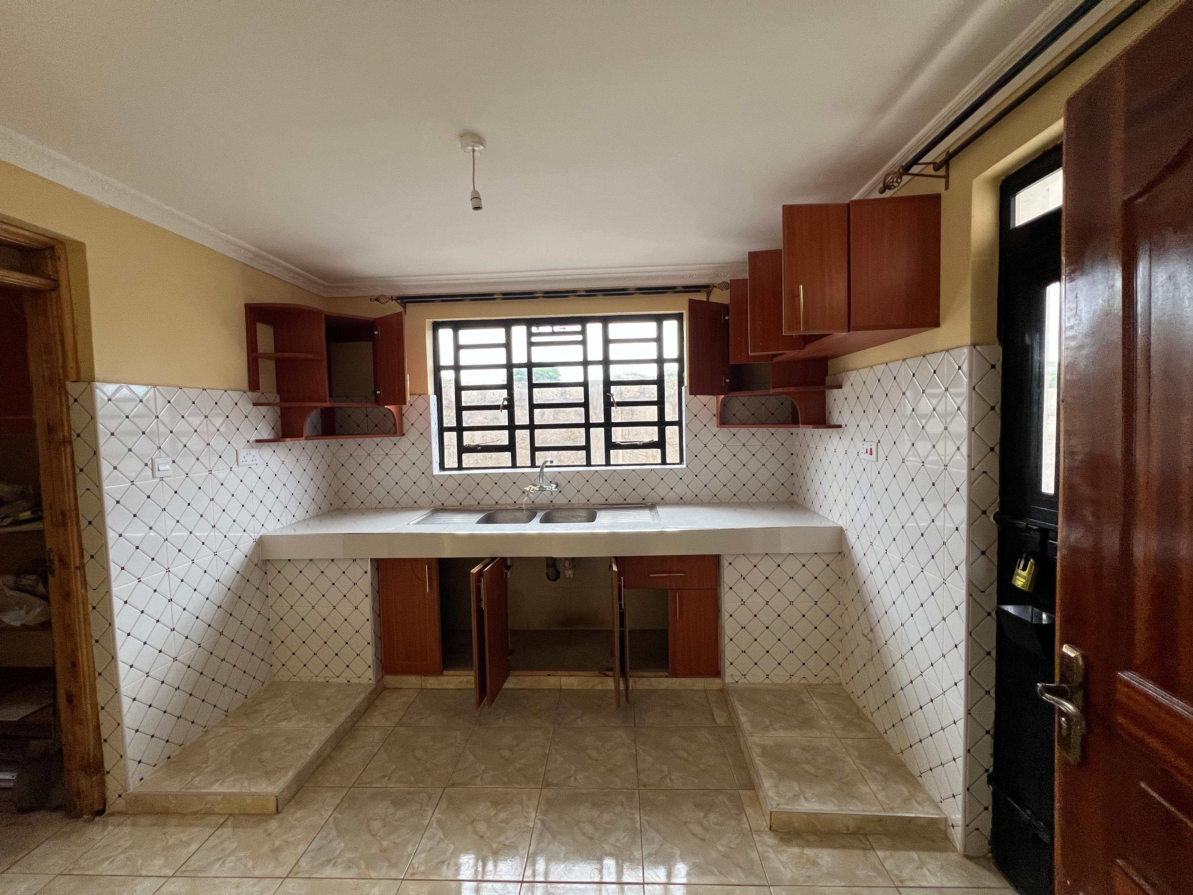 3BR mansion on Sale in Rongai  - Image 11