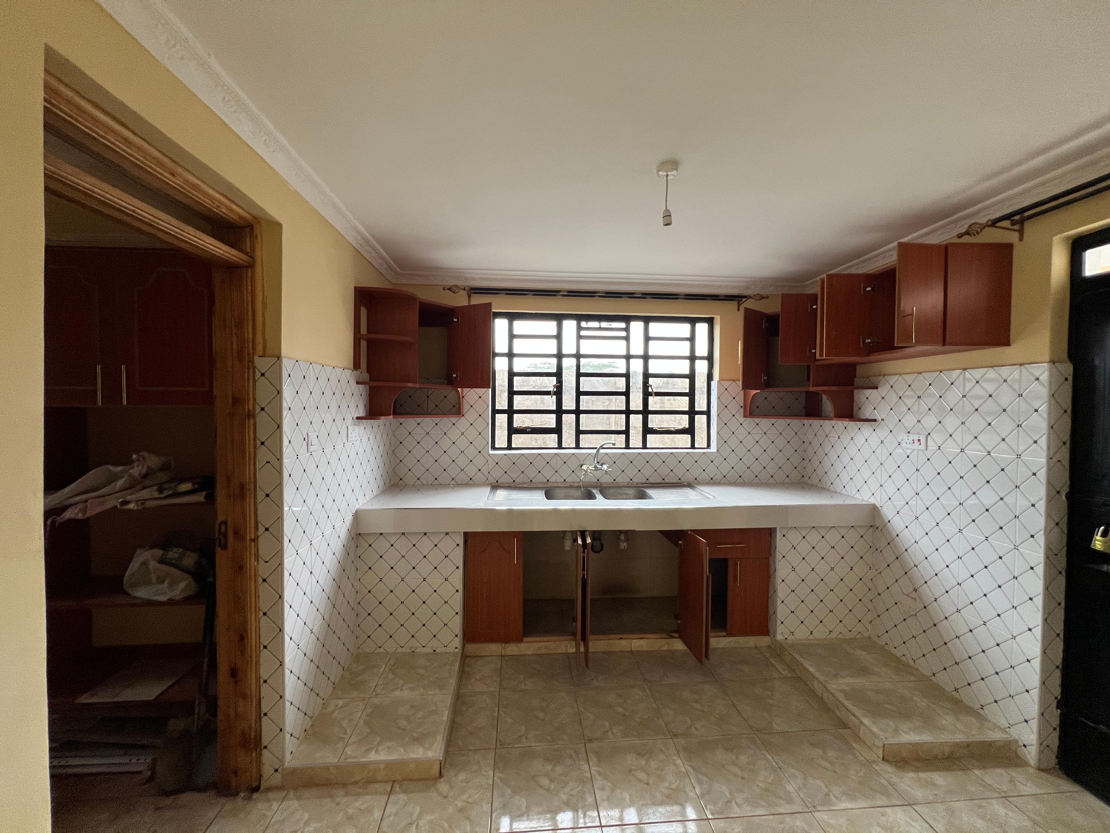 3BR mansion on Sale in Rongai  - Image 6