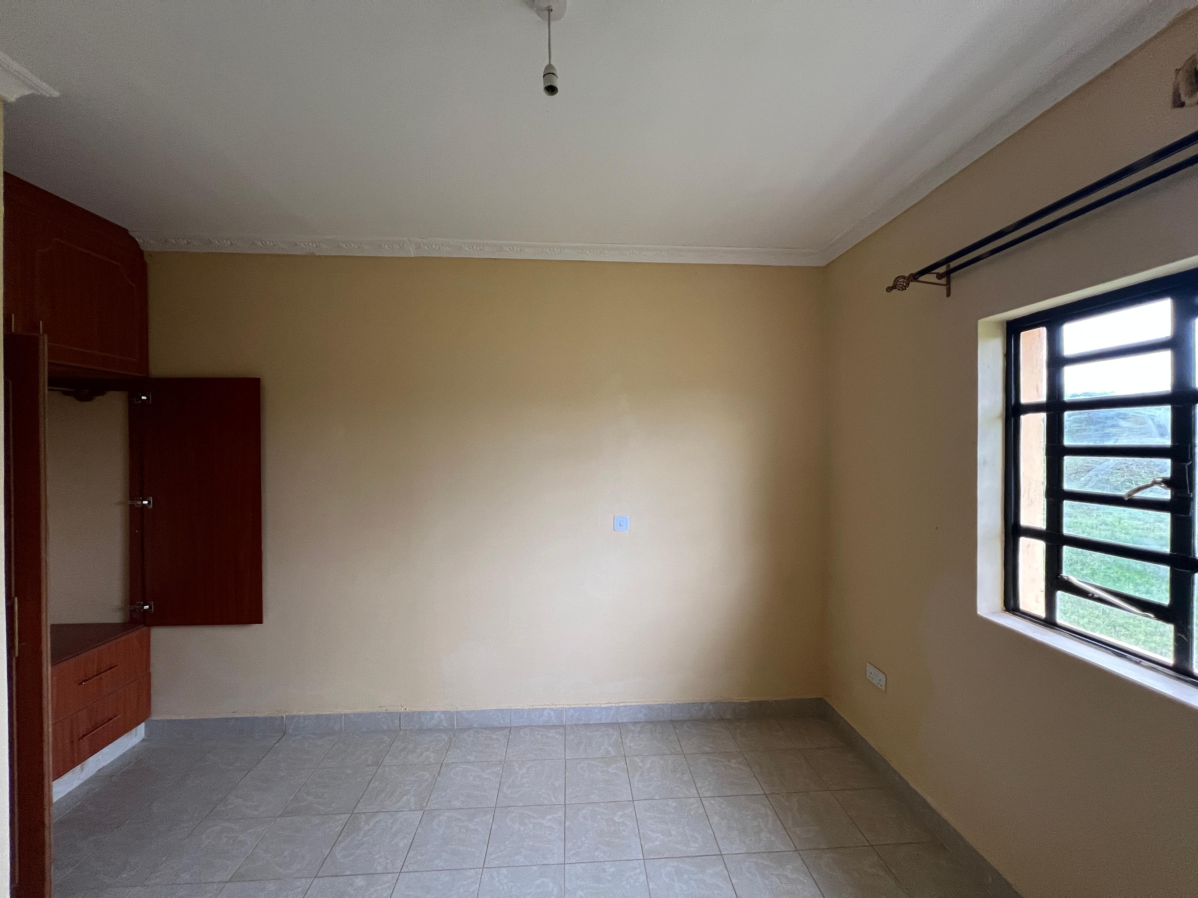 3BR mansion on Sale in Rongai  - Image 4