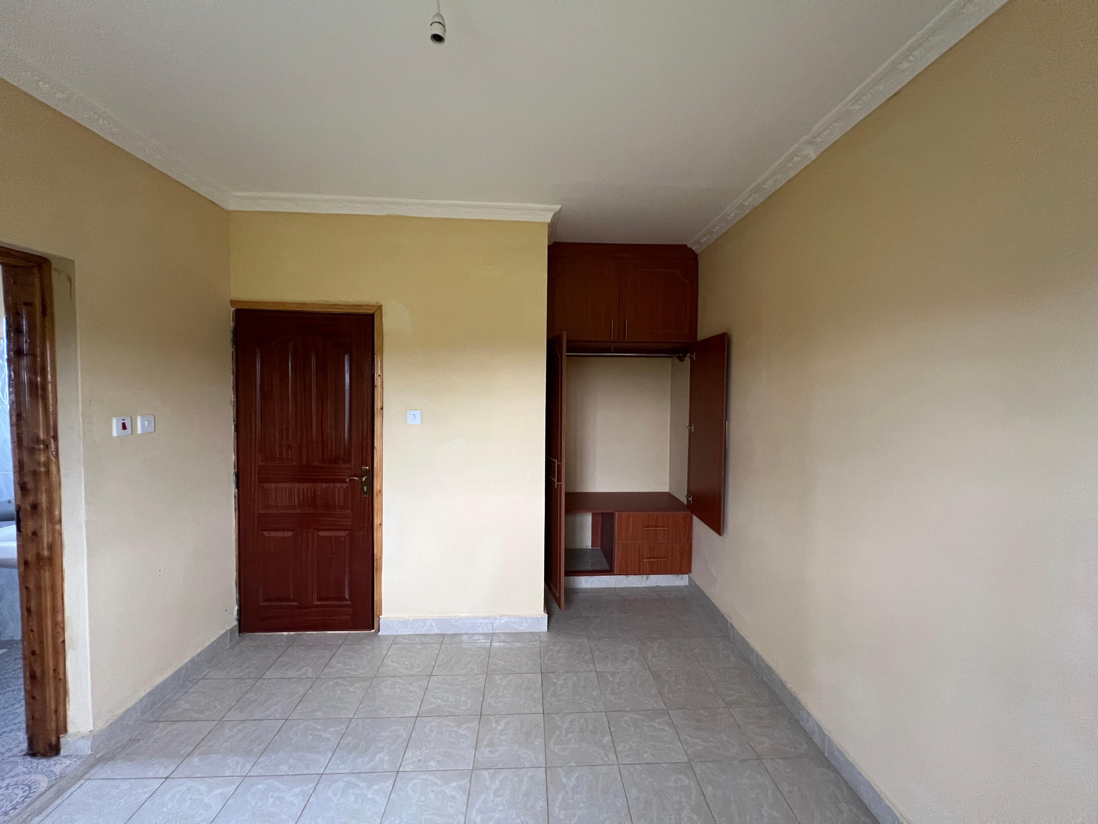 3BR mansion on Sale in Rongai  - Image 2