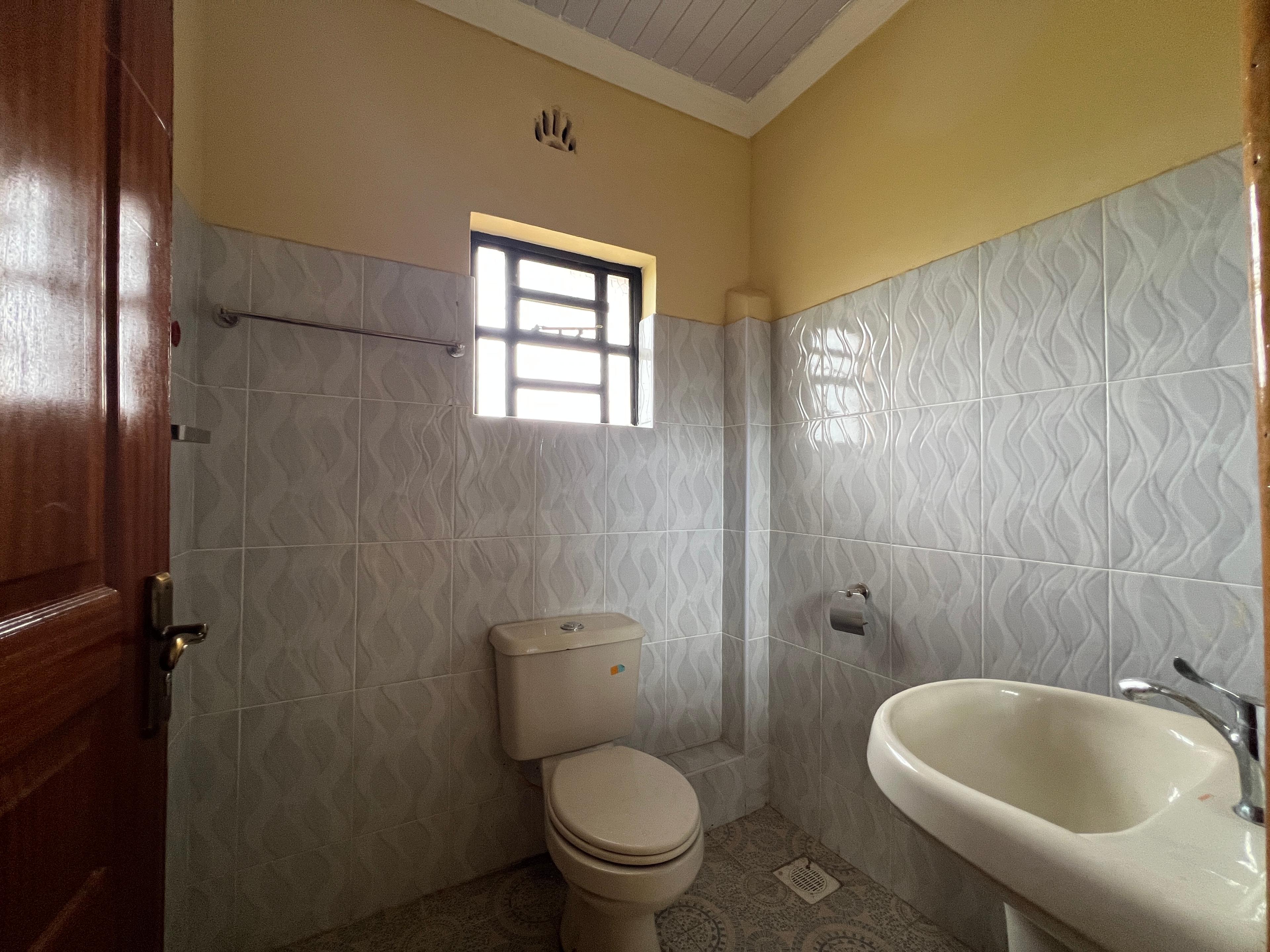 3BR mansion on Sale in Rongai  - Image 5