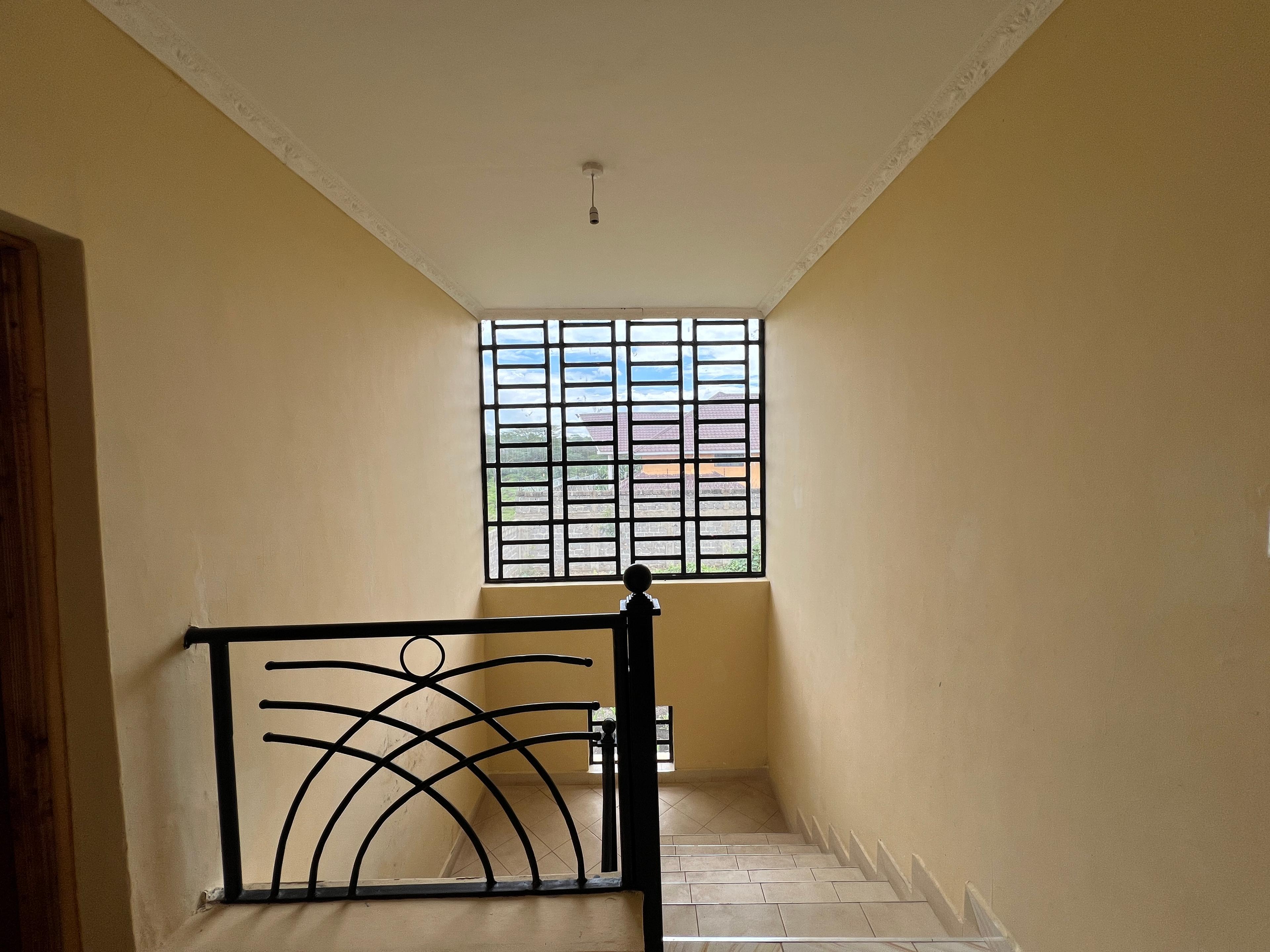 3BR mansion on Sale in Rongai  - Image 7