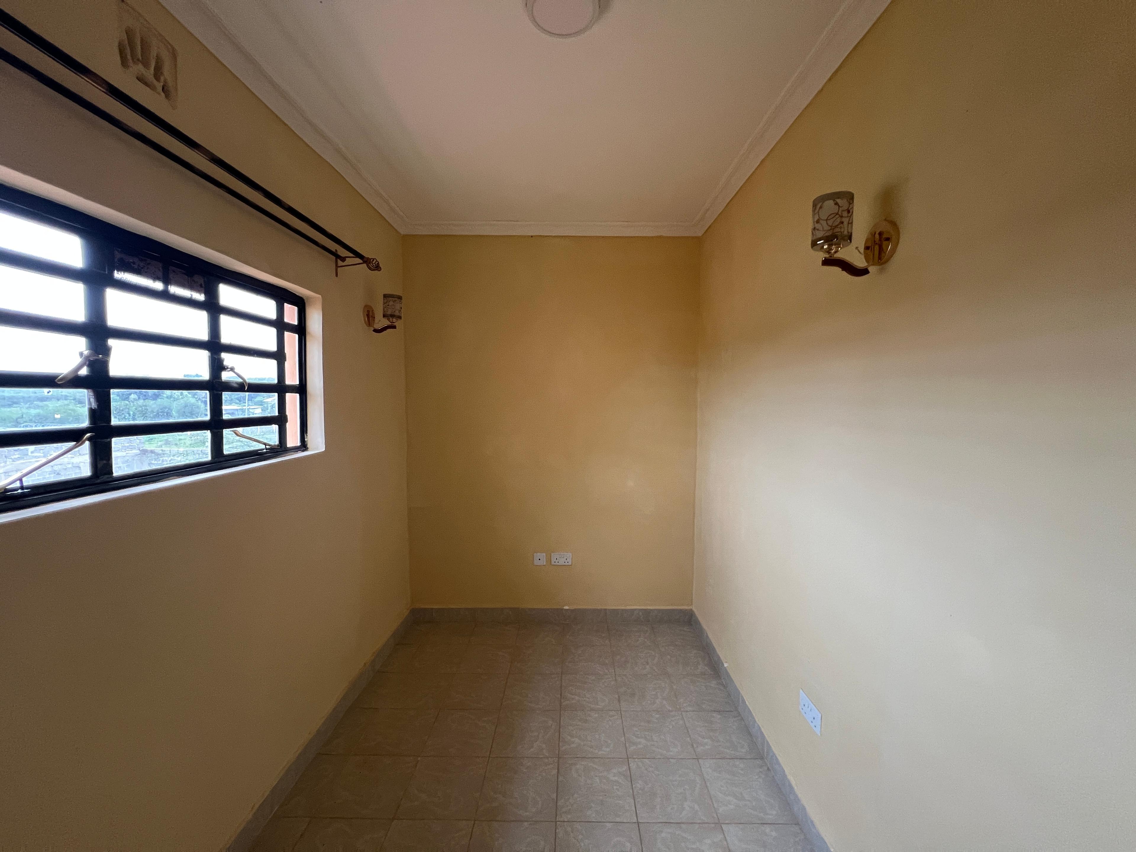 3BR mansion on Sale in Rongai  - Image 8