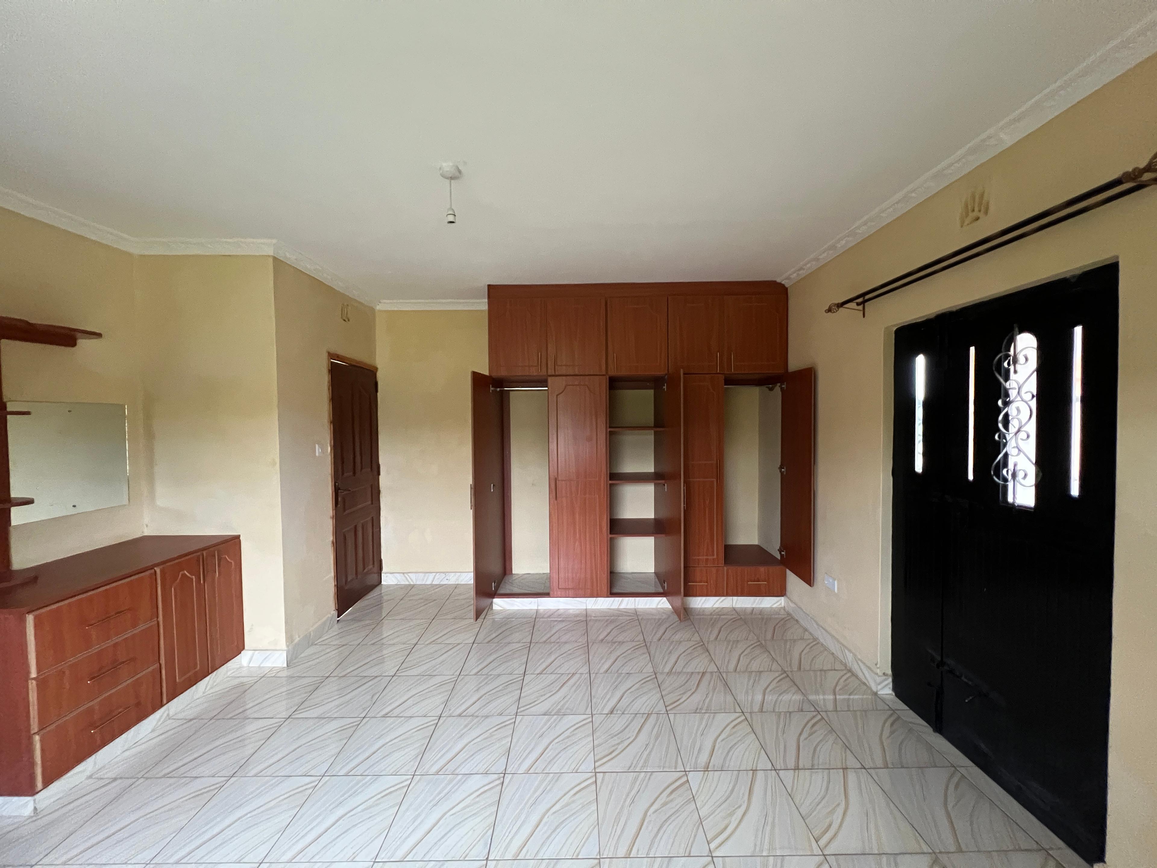 3BR mansion on Sale in Rongai  - Image 9