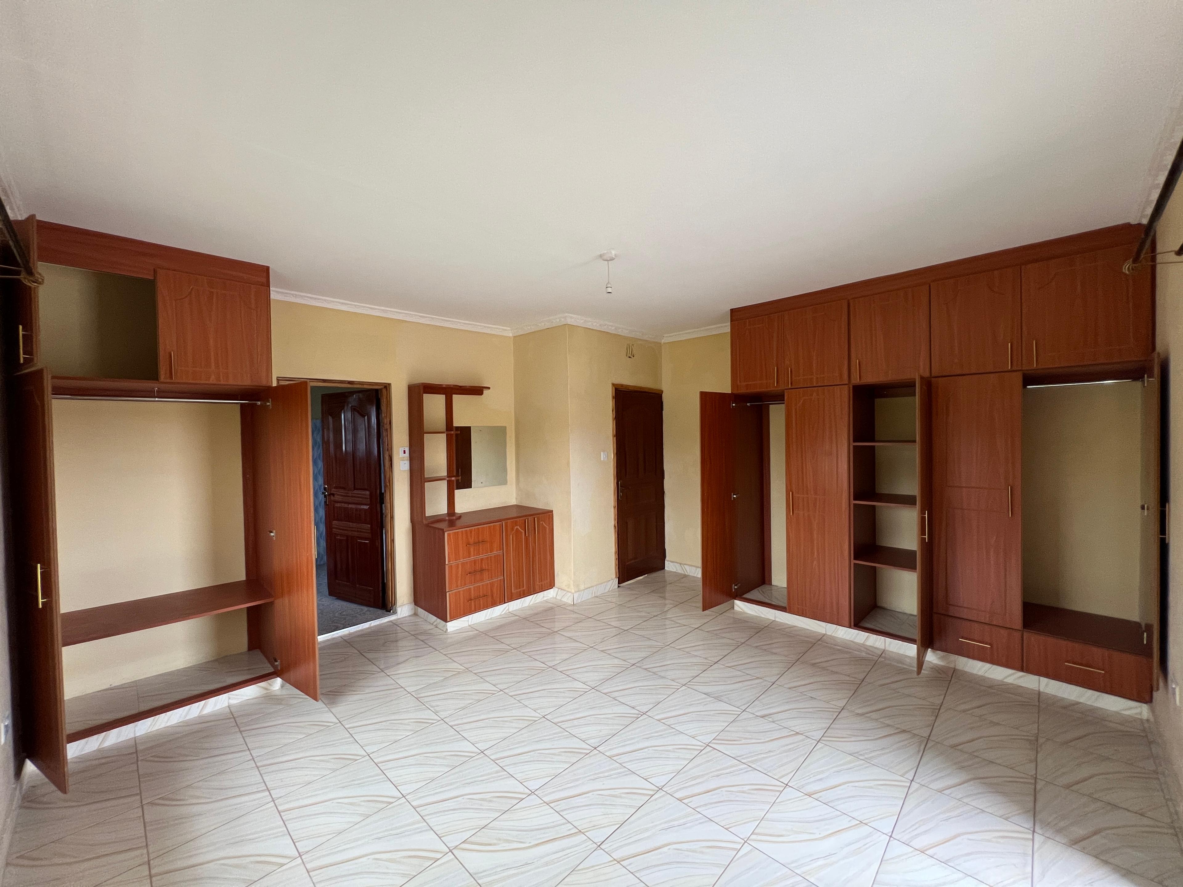 3BR mansion on Sale in Rongai  - Image 13