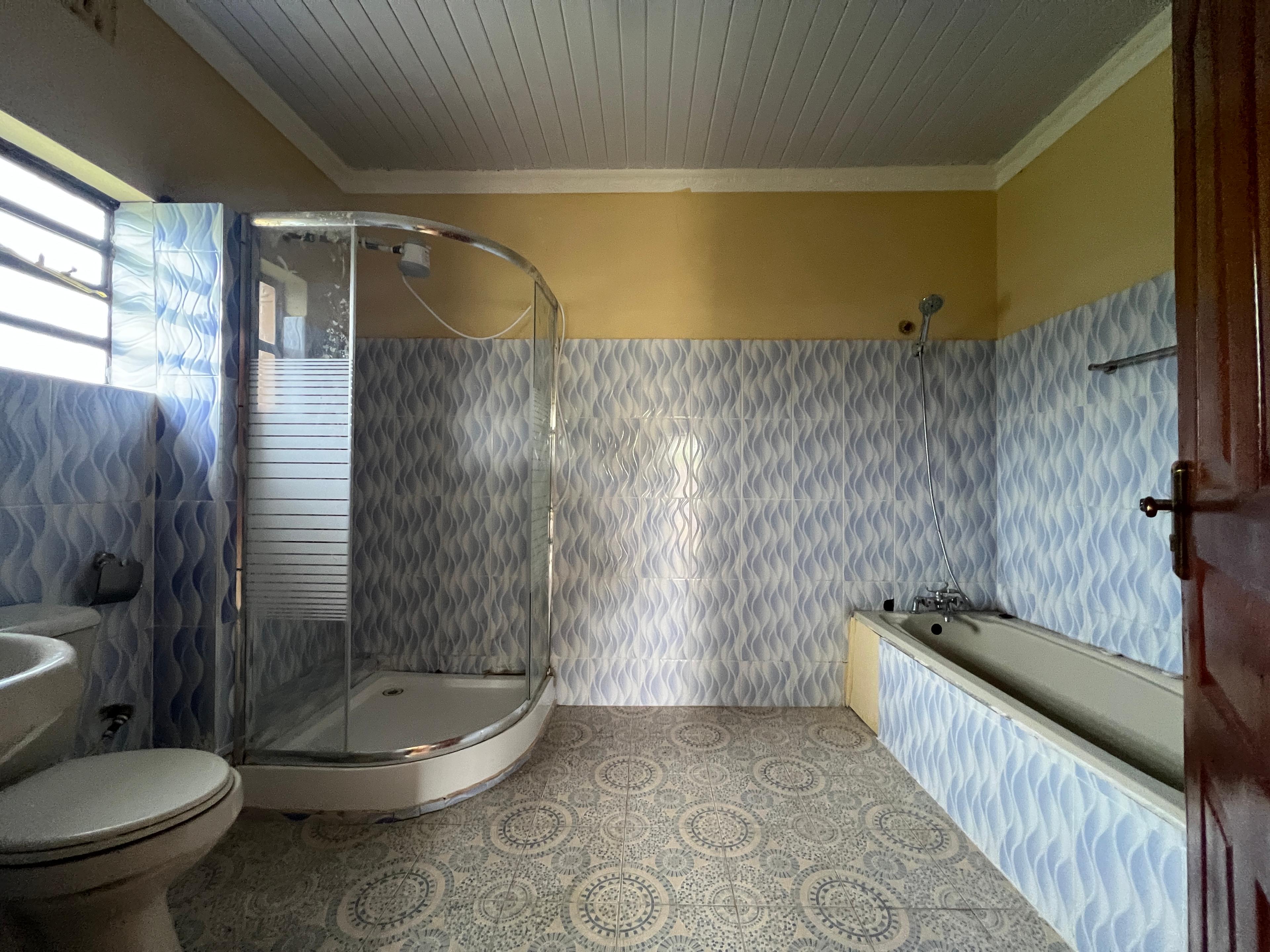 3BR mansion on Sale in Rongai  - Image 14