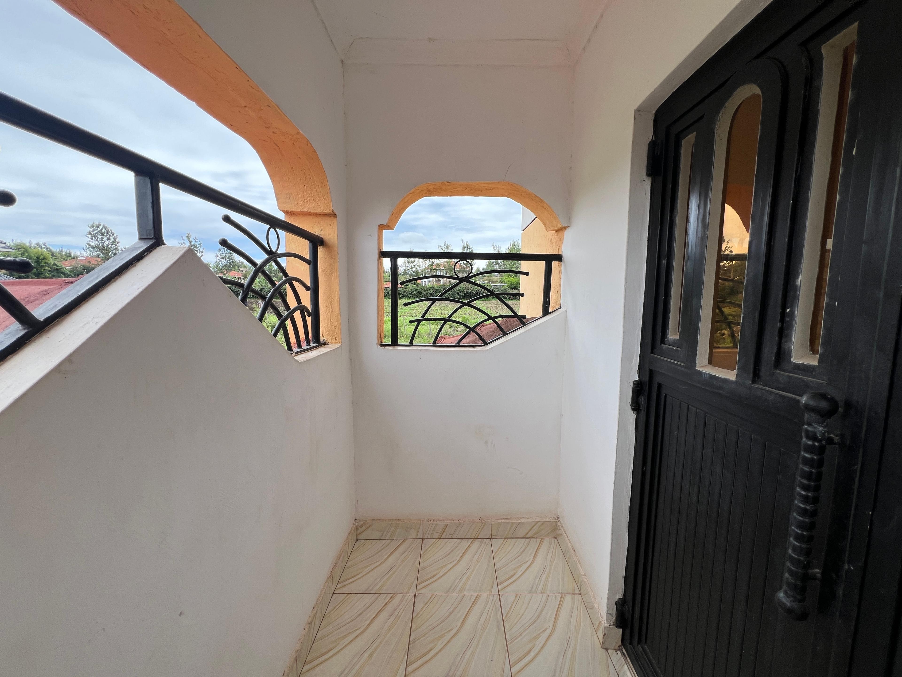3BR mansion on Sale in Rongai  - Image 23