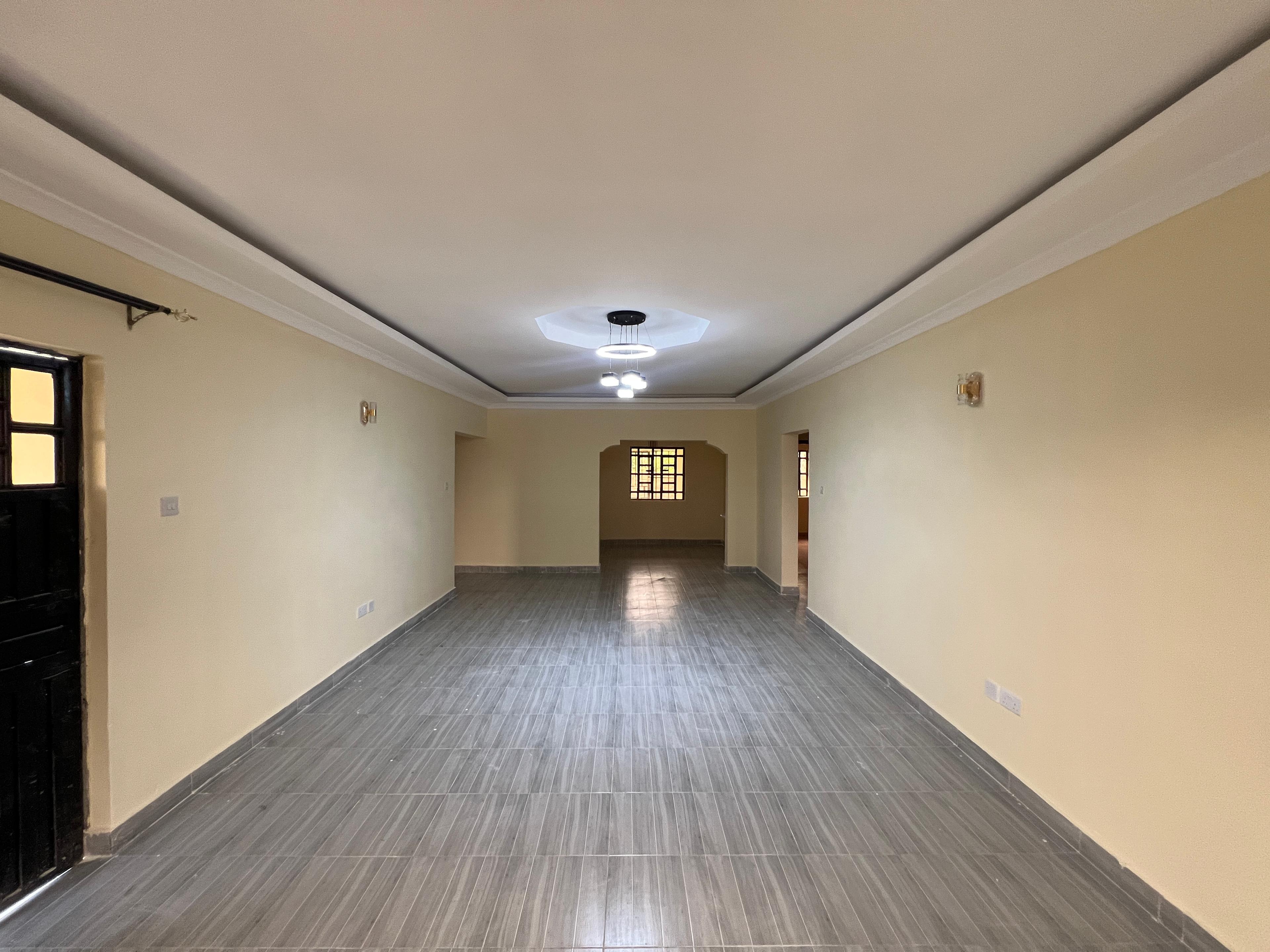 3BR Bungalows on sale in Rimpa Rongai - Image 5