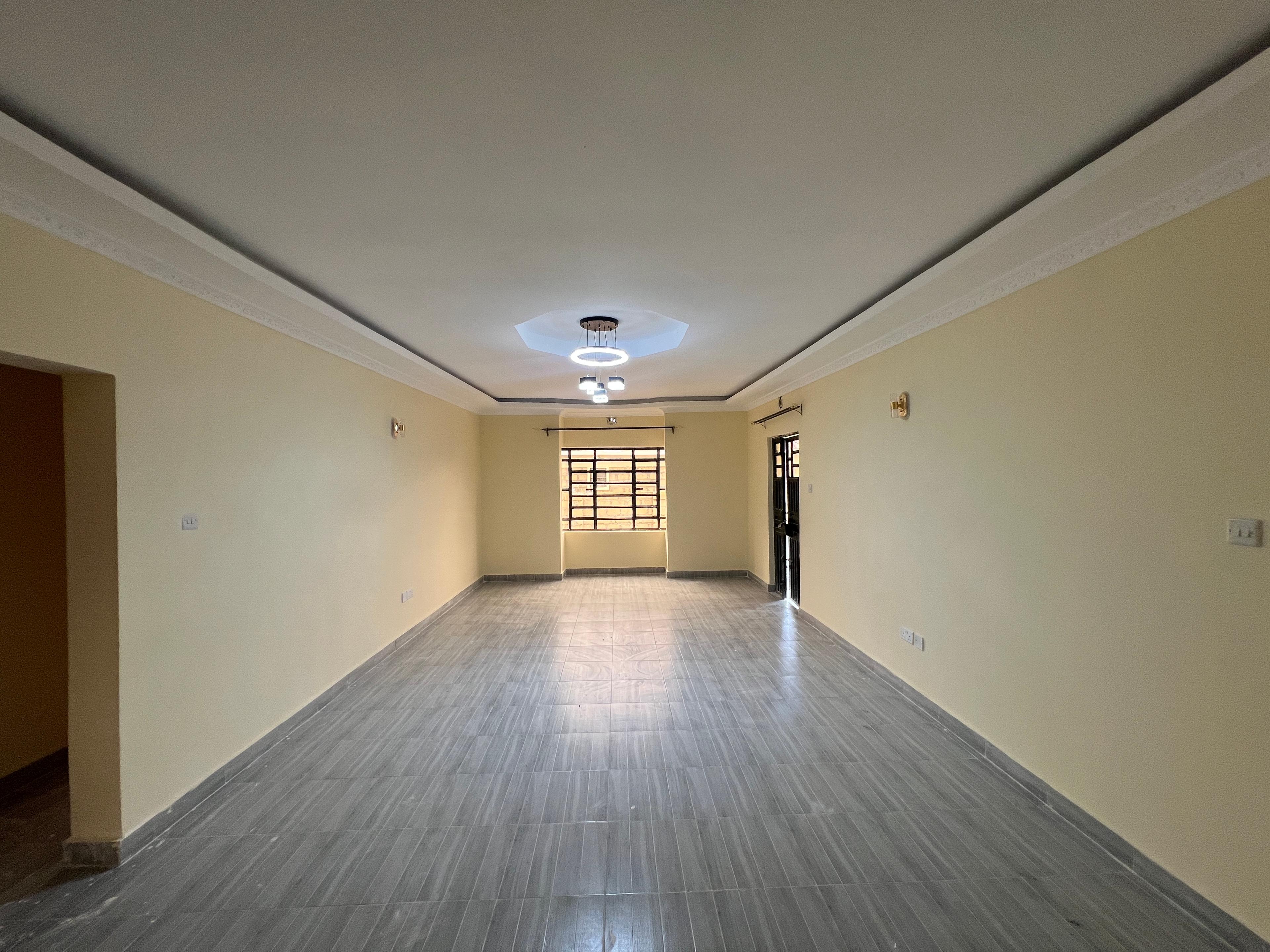 3BR Bungalows on sale in Rimpa Rongai - Image 6