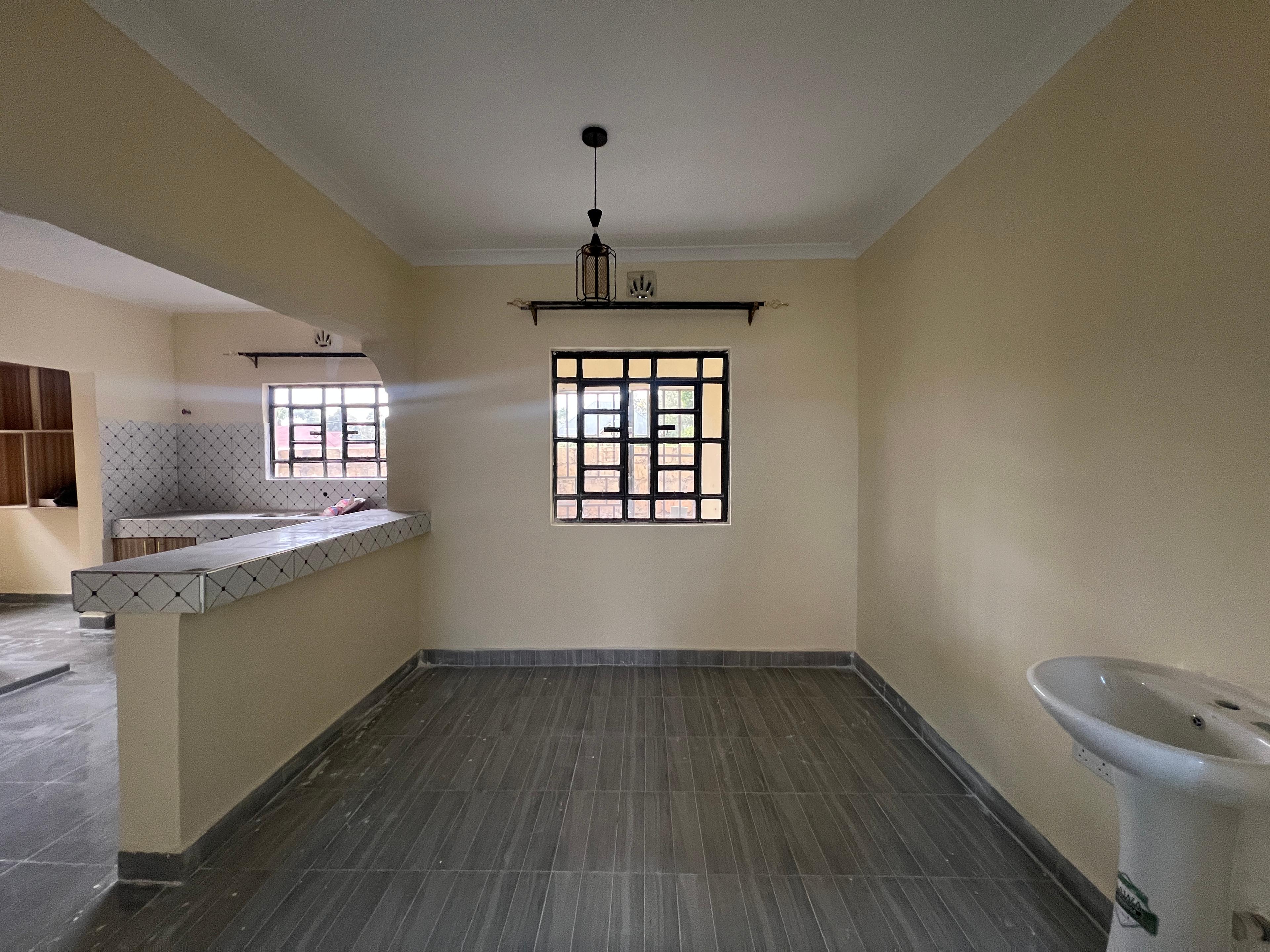 3BR Bungalows on sale in Rimpa Rongai - Image 17