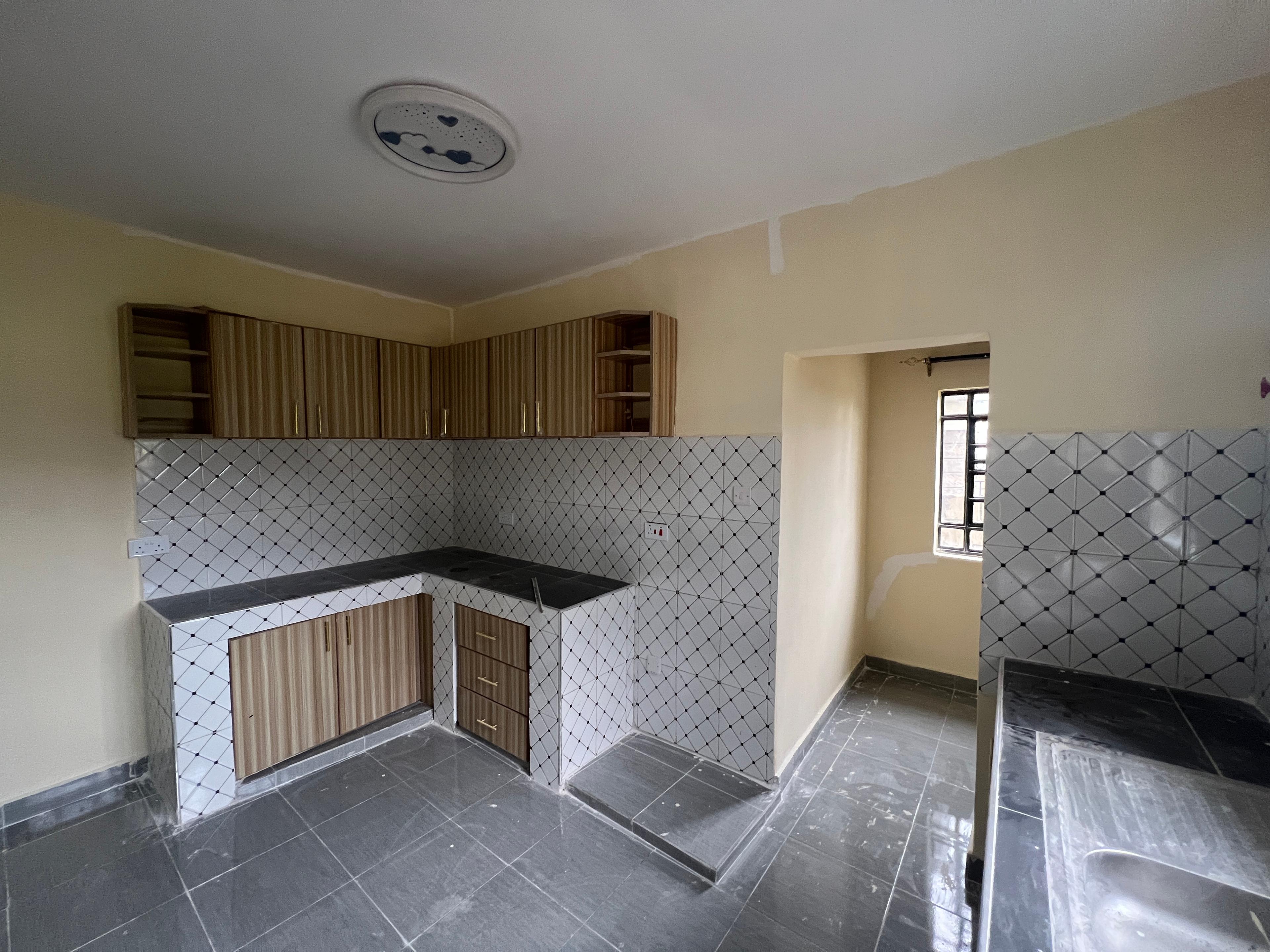3BR Bungalows on sale in Rimpa Rongai - Image 2