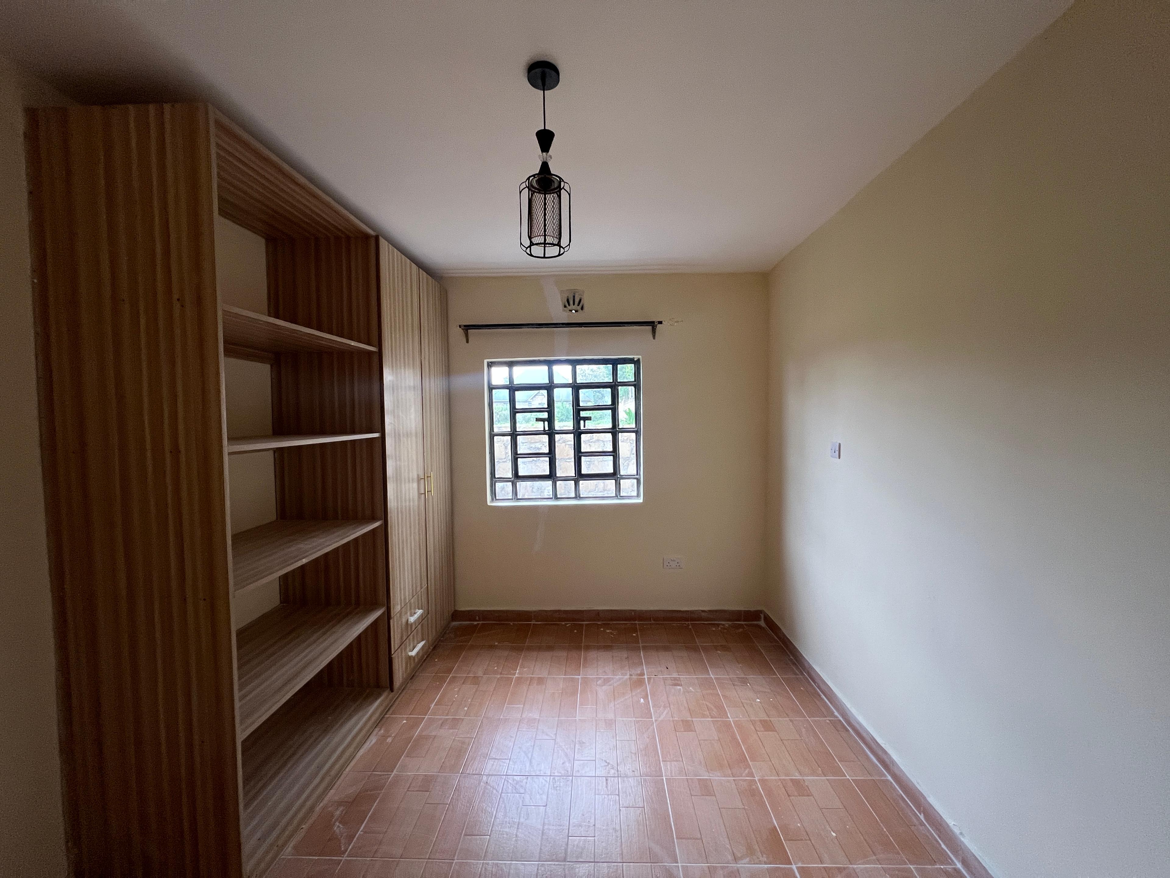 3BR Bungalows on sale in Rimpa Rongai - Image 8