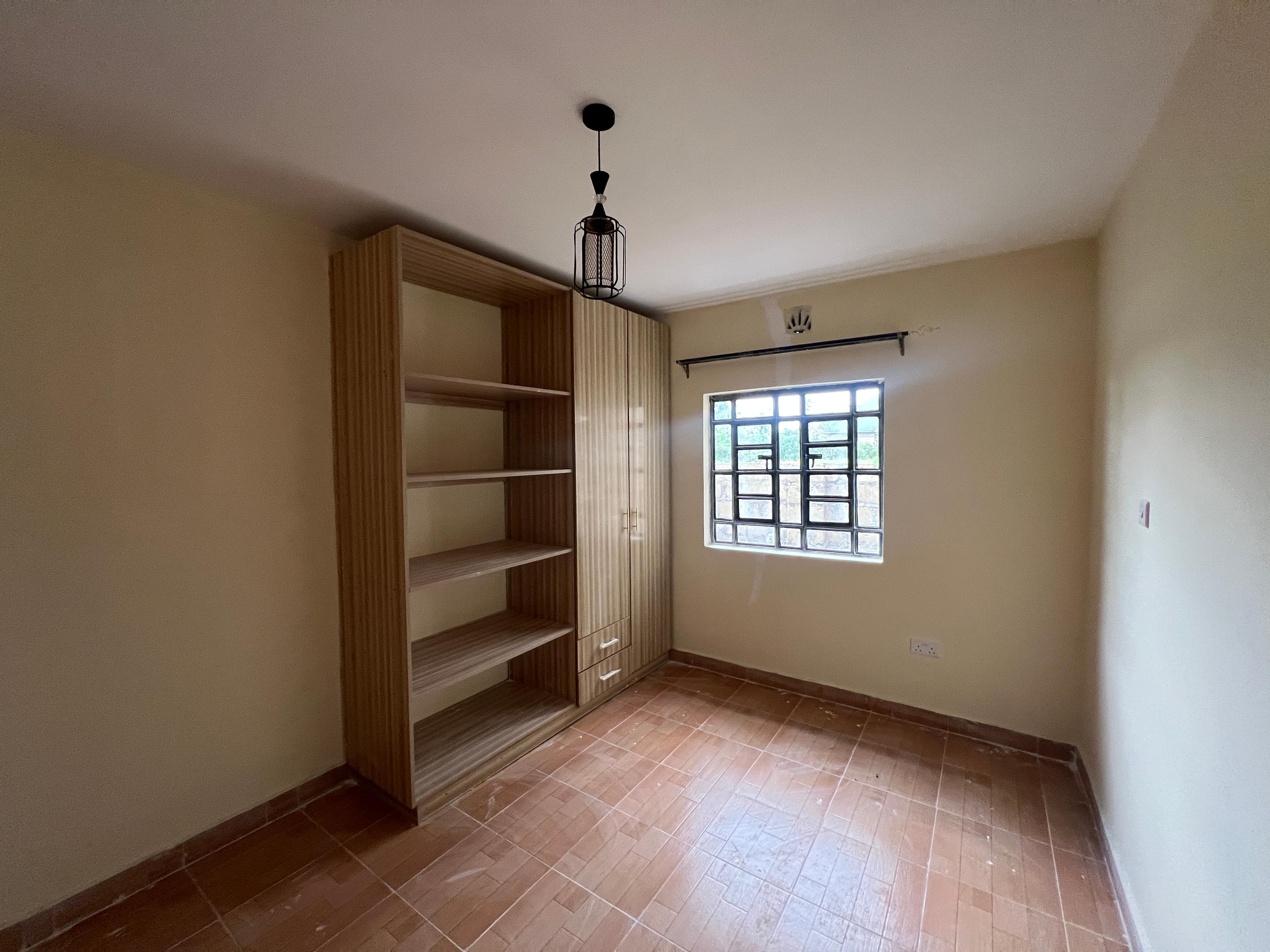 3BR Bungalows on sale in Rimpa Rongai - Image 10