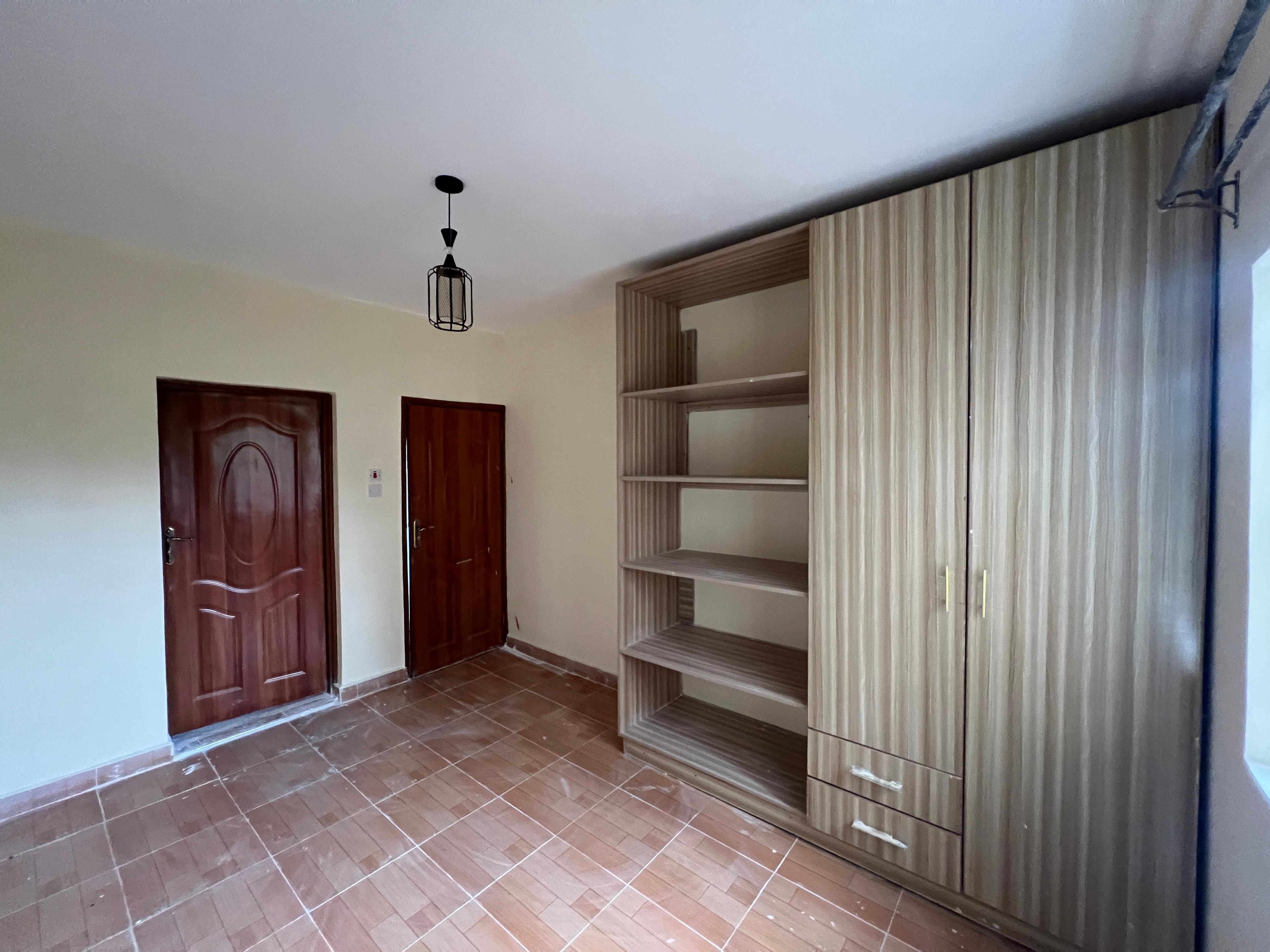 3BR Bungalows on sale in Rimpa Rongai - Image 12