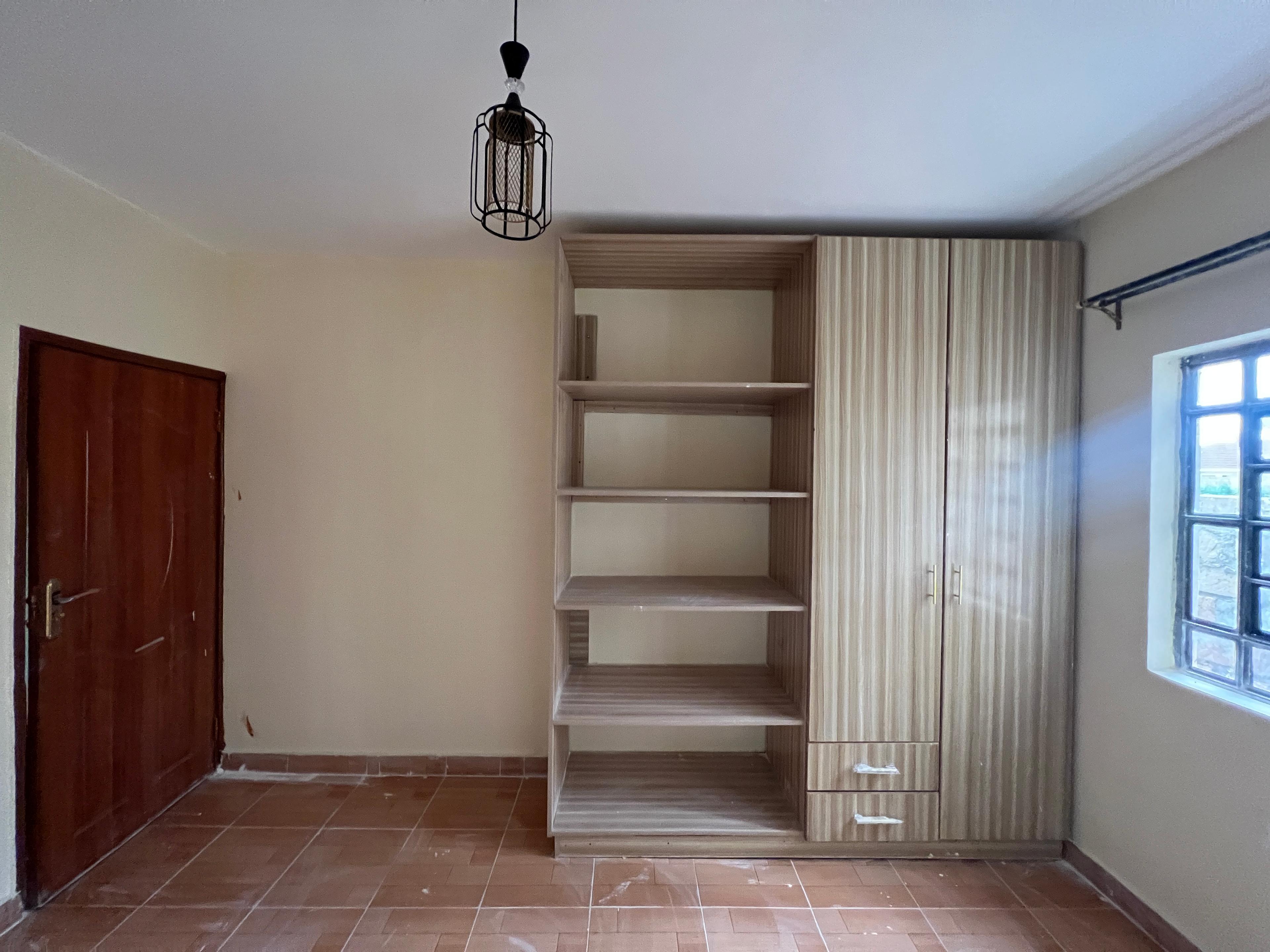 3BR Bungalows on sale in Rimpa Rongai - Image 11