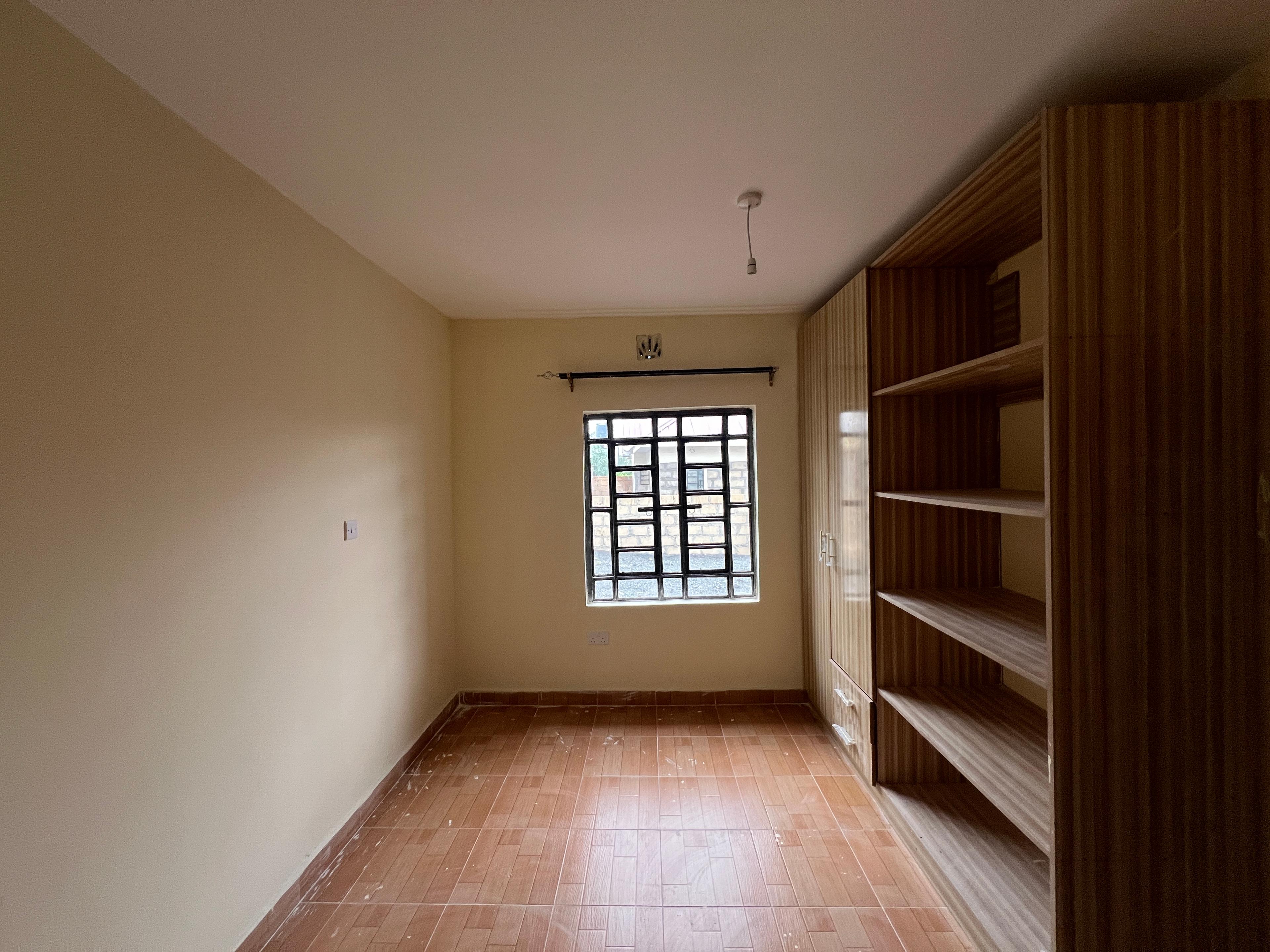 3BR Bungalows on sale in Rimpa Rongai - Image 16