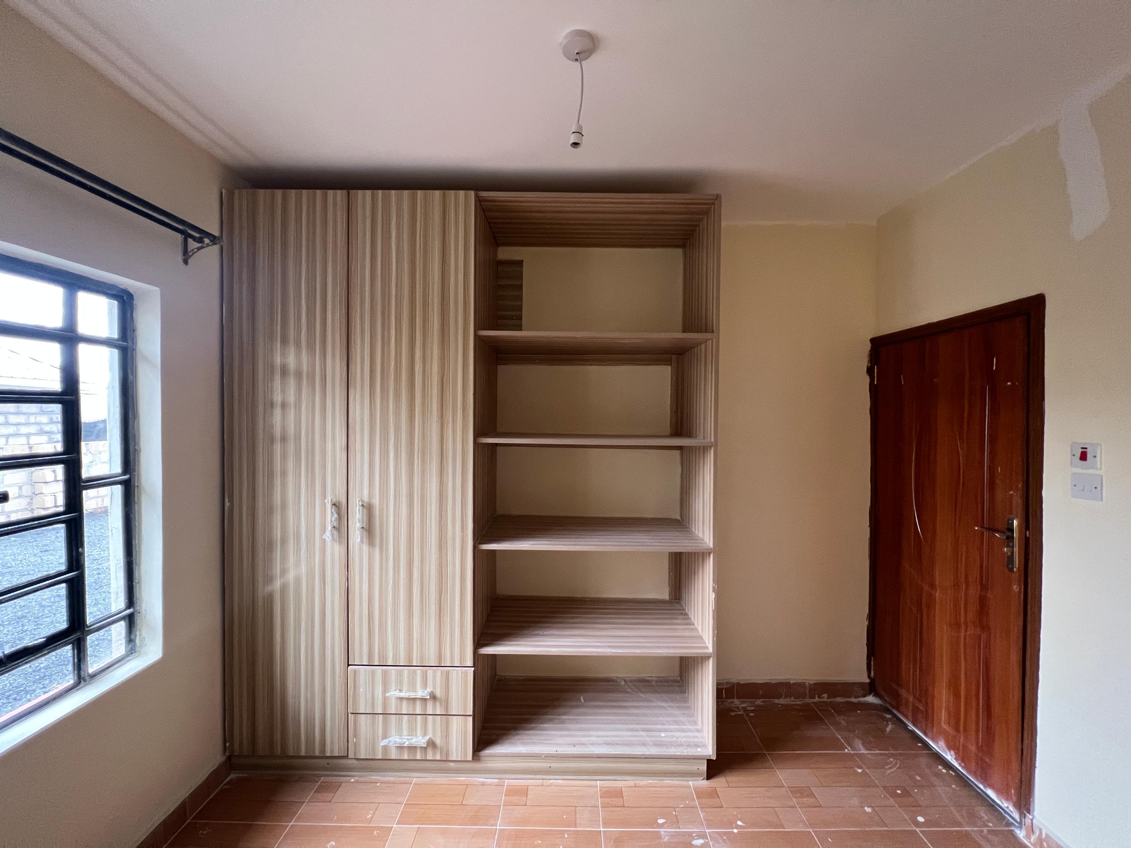 3BR Bungalows on sale in Rimpa Rongai - Image 13