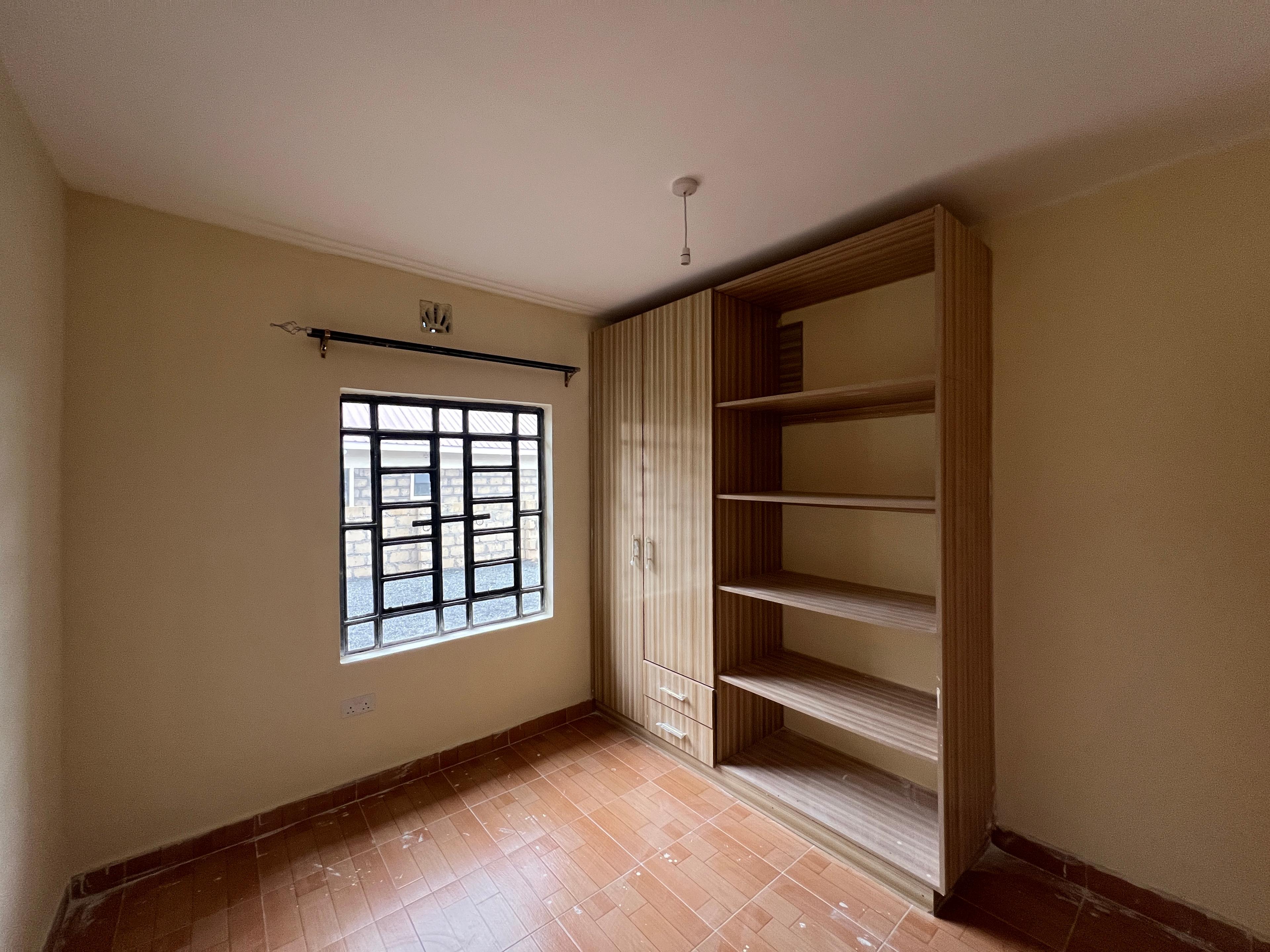 3BR Bungalows on sale in Rimpa Rongai - Image 18