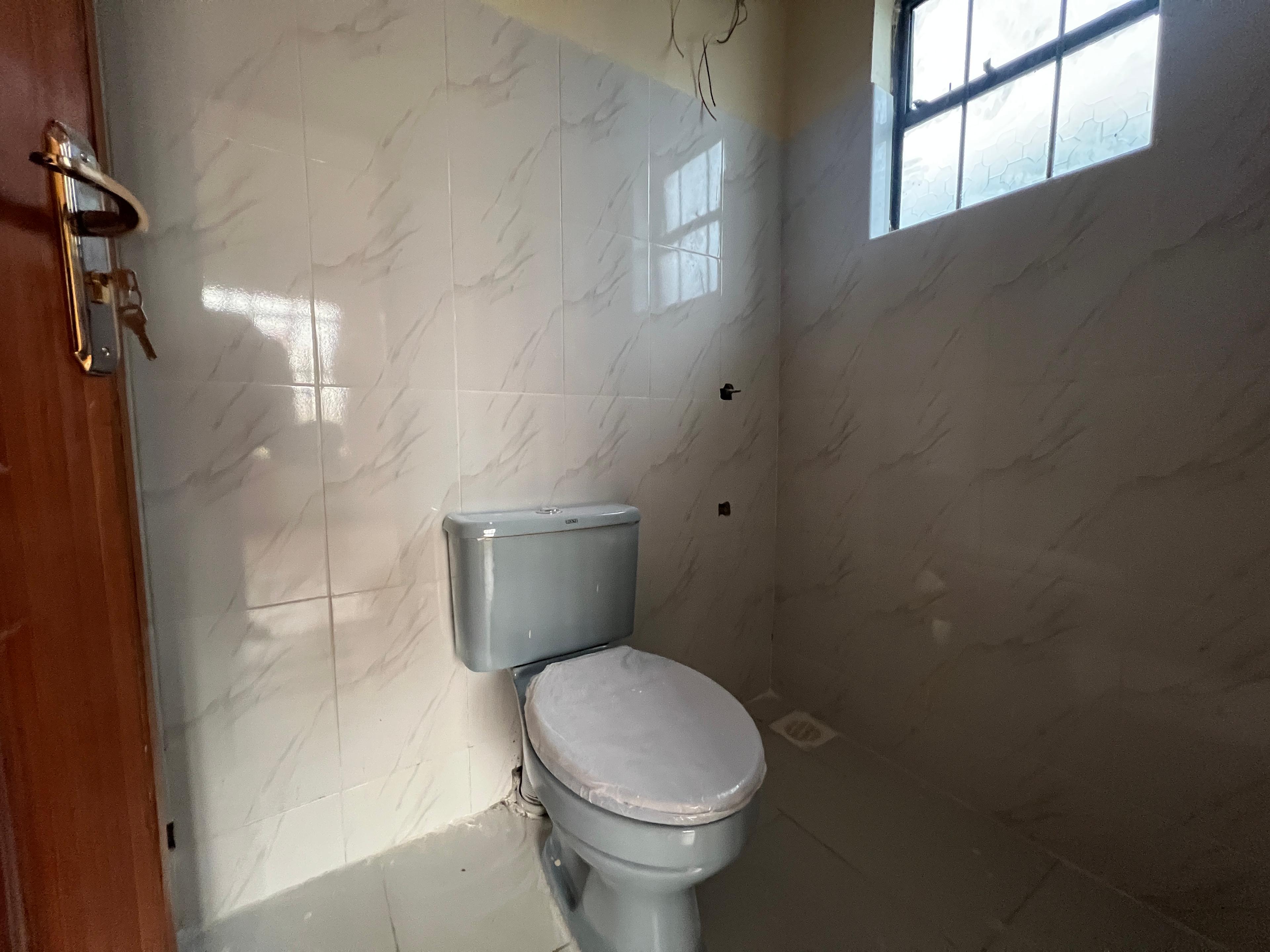 3BR Bungalows on sale in Rimpa Rongai - Image 14