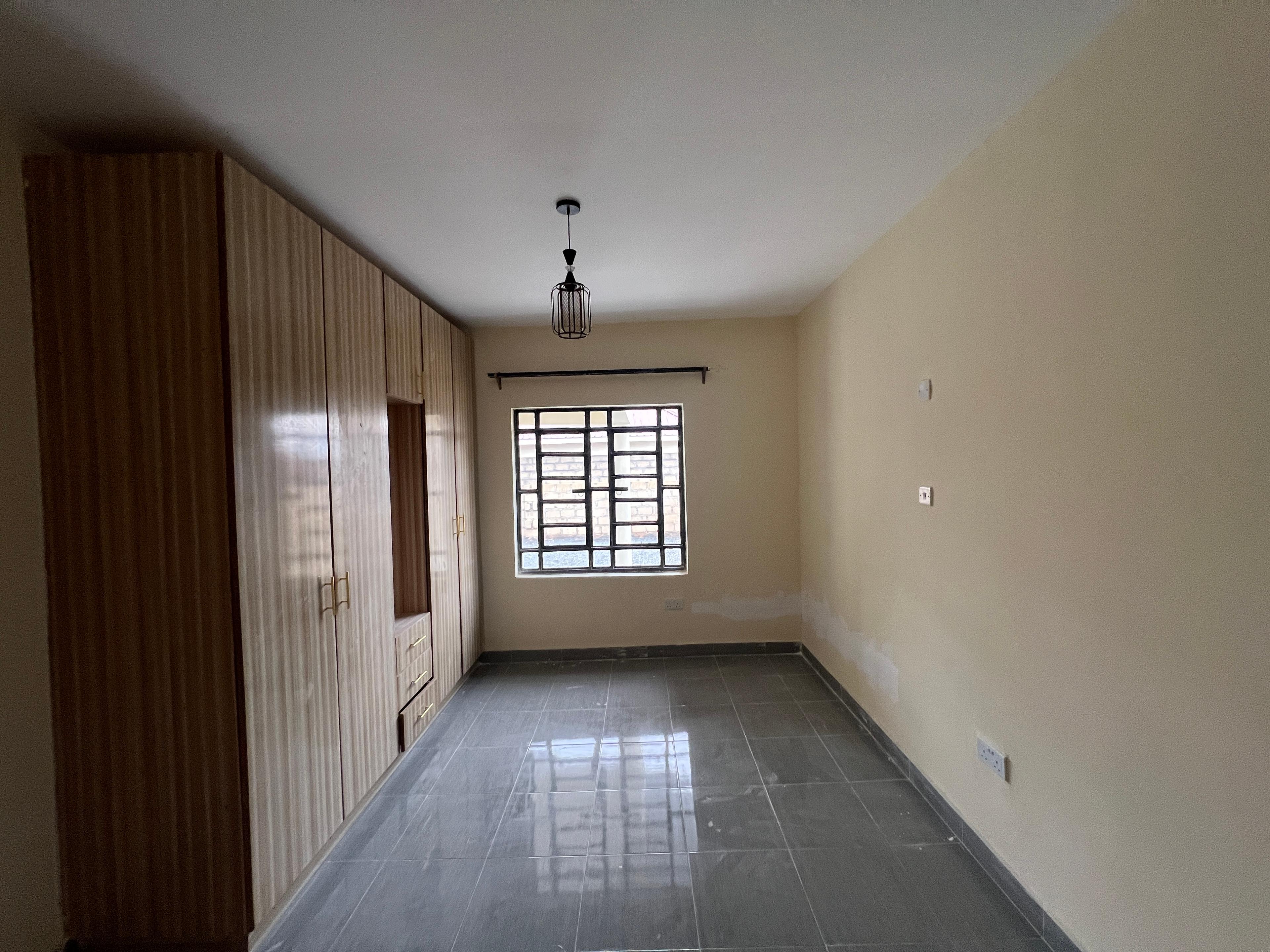 3BR Bungalows on sale in Rimpa Rongai - Image 21