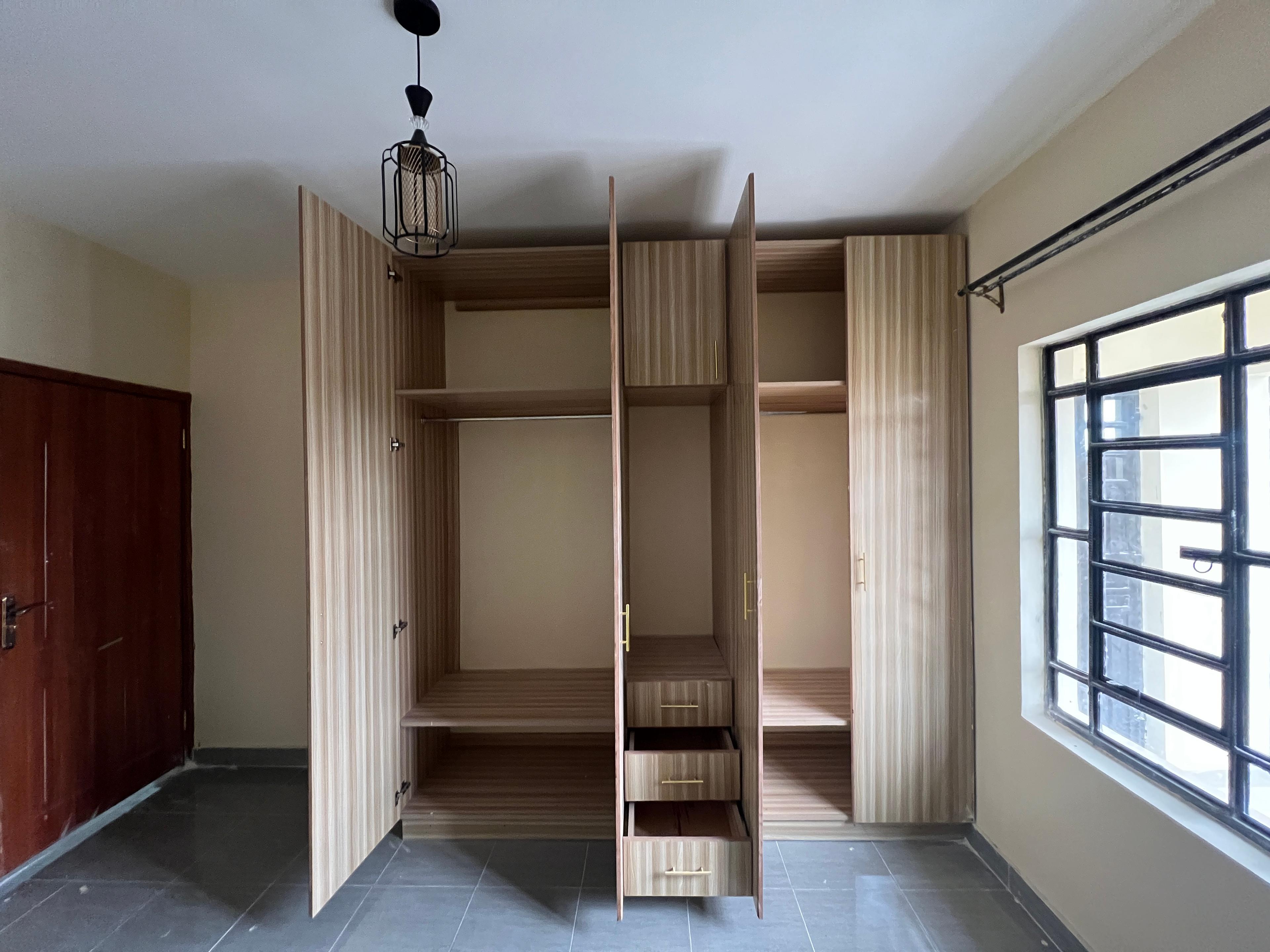 3BR Bungalows on sale in Rimpa Rongai - Image 15
