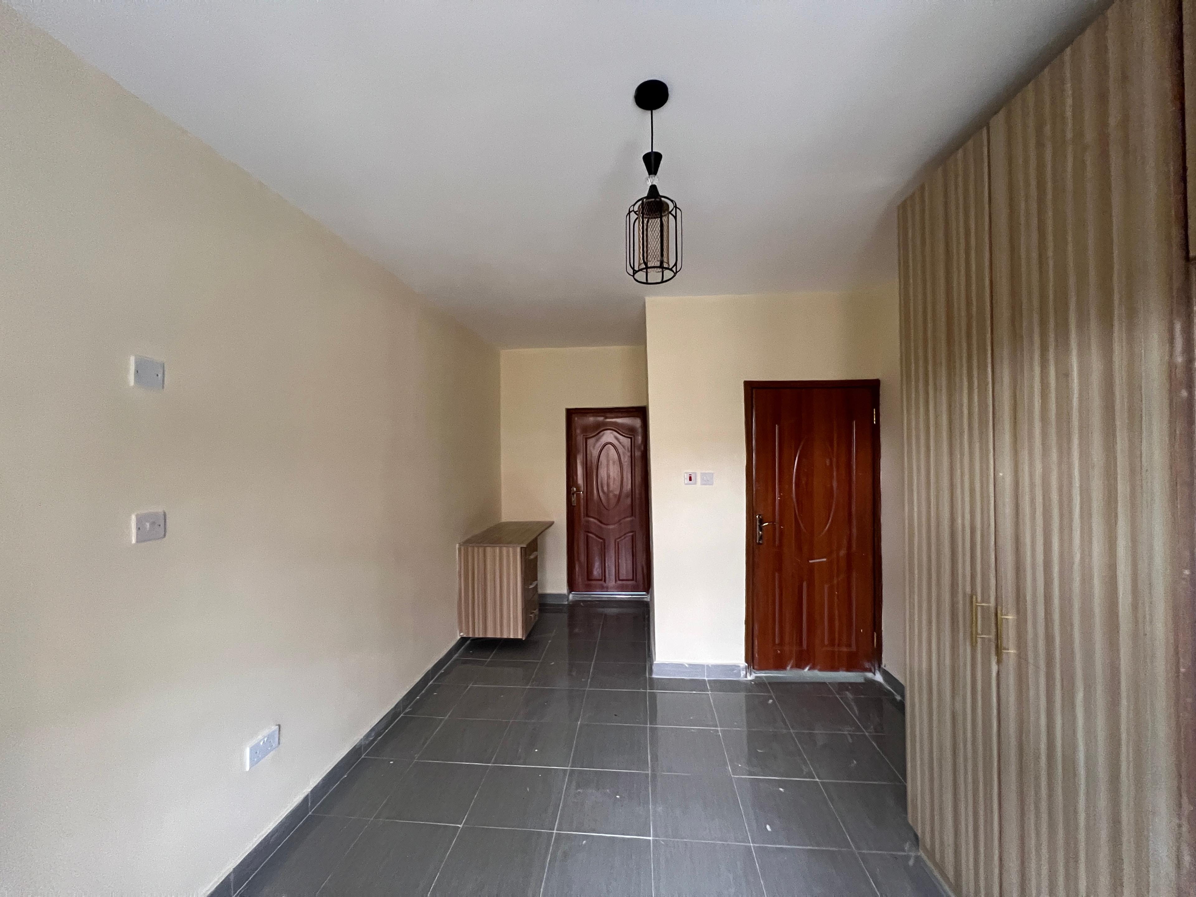 3BR Bungalows on sale in Rimpa Rongai - Image 19