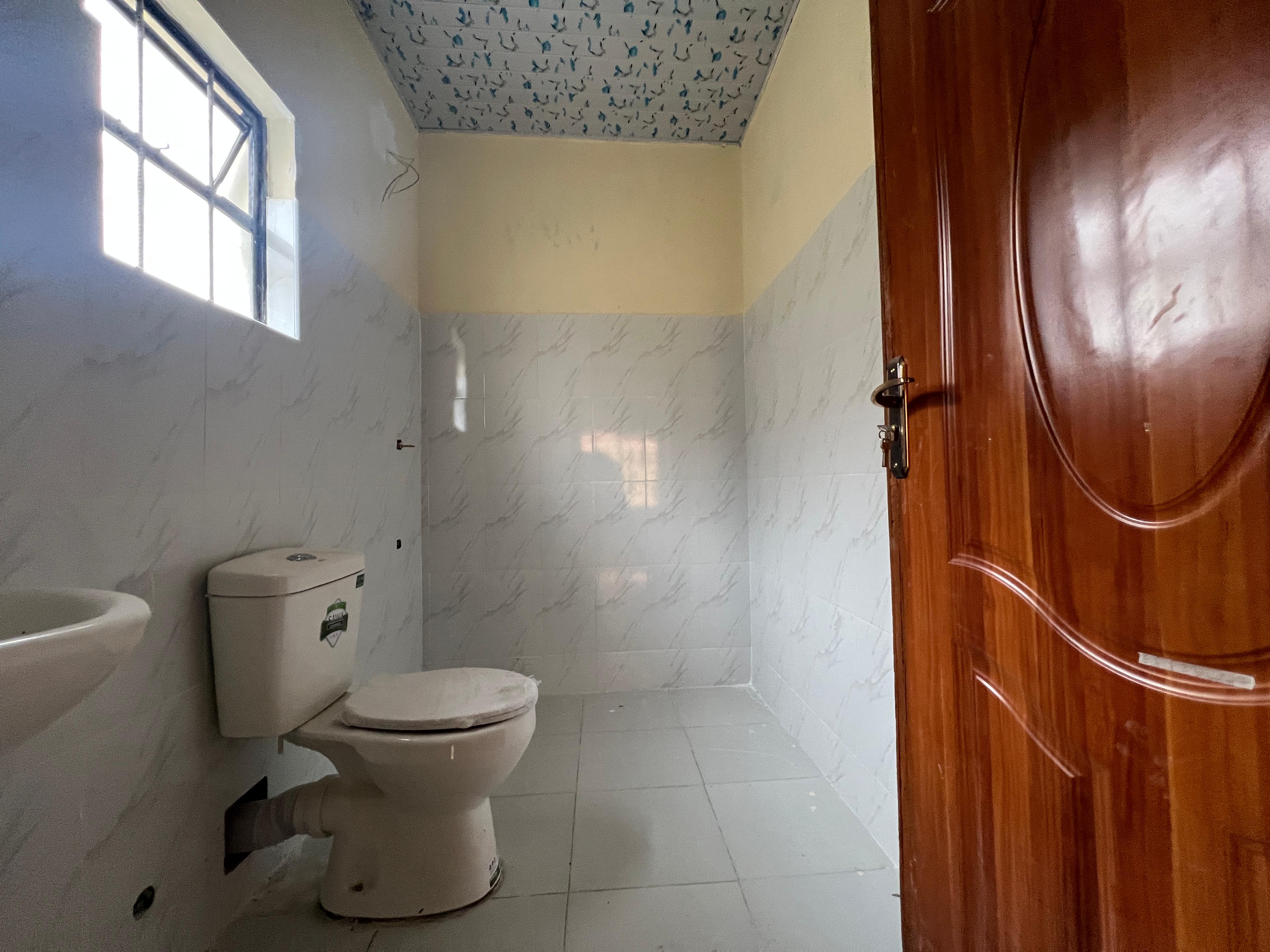 3BR Bungalows on sale in Rimpa Rongai - Image 22