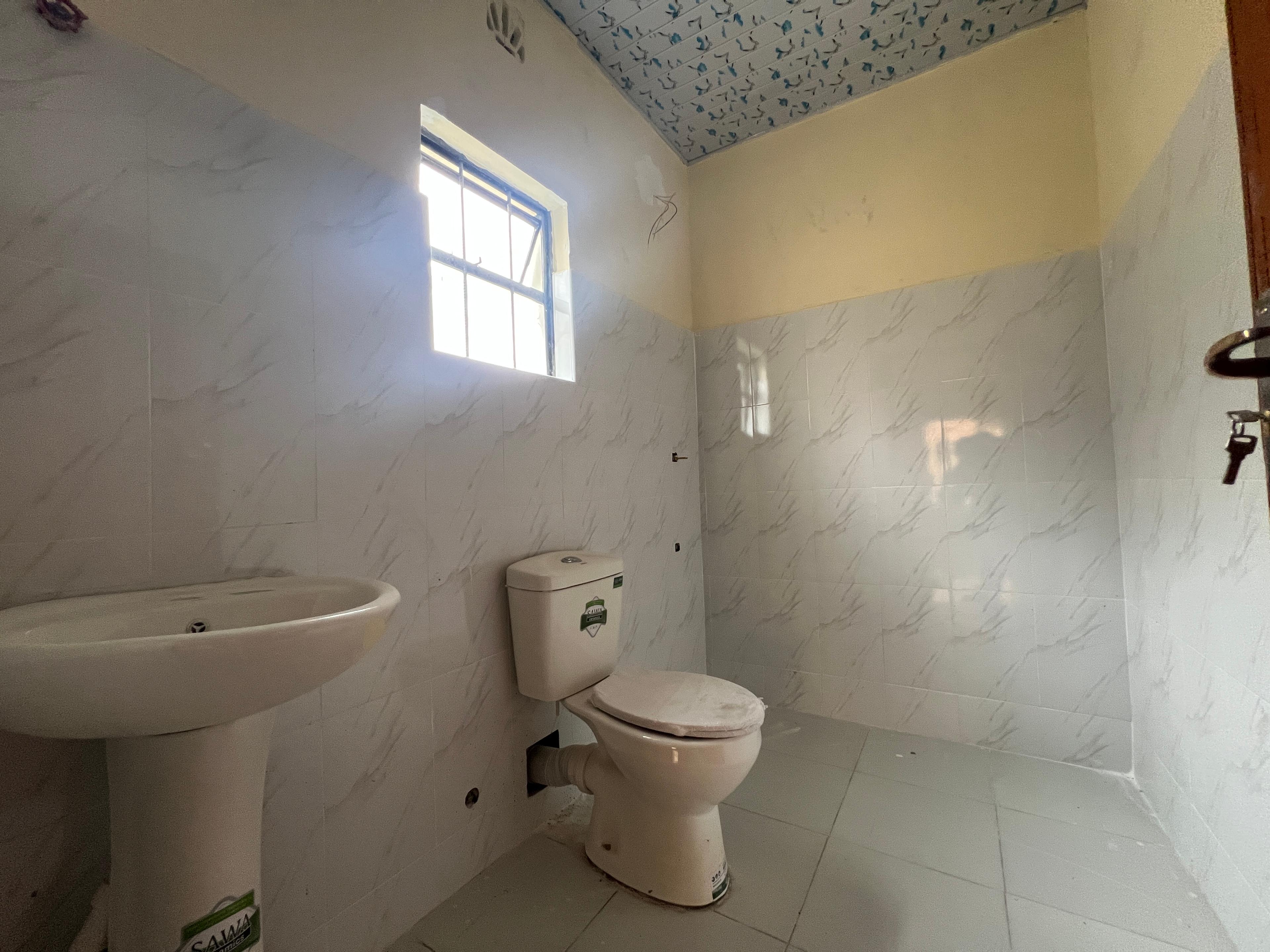 3BR Bungalows on sale in Rimpa Rongai - Image 20