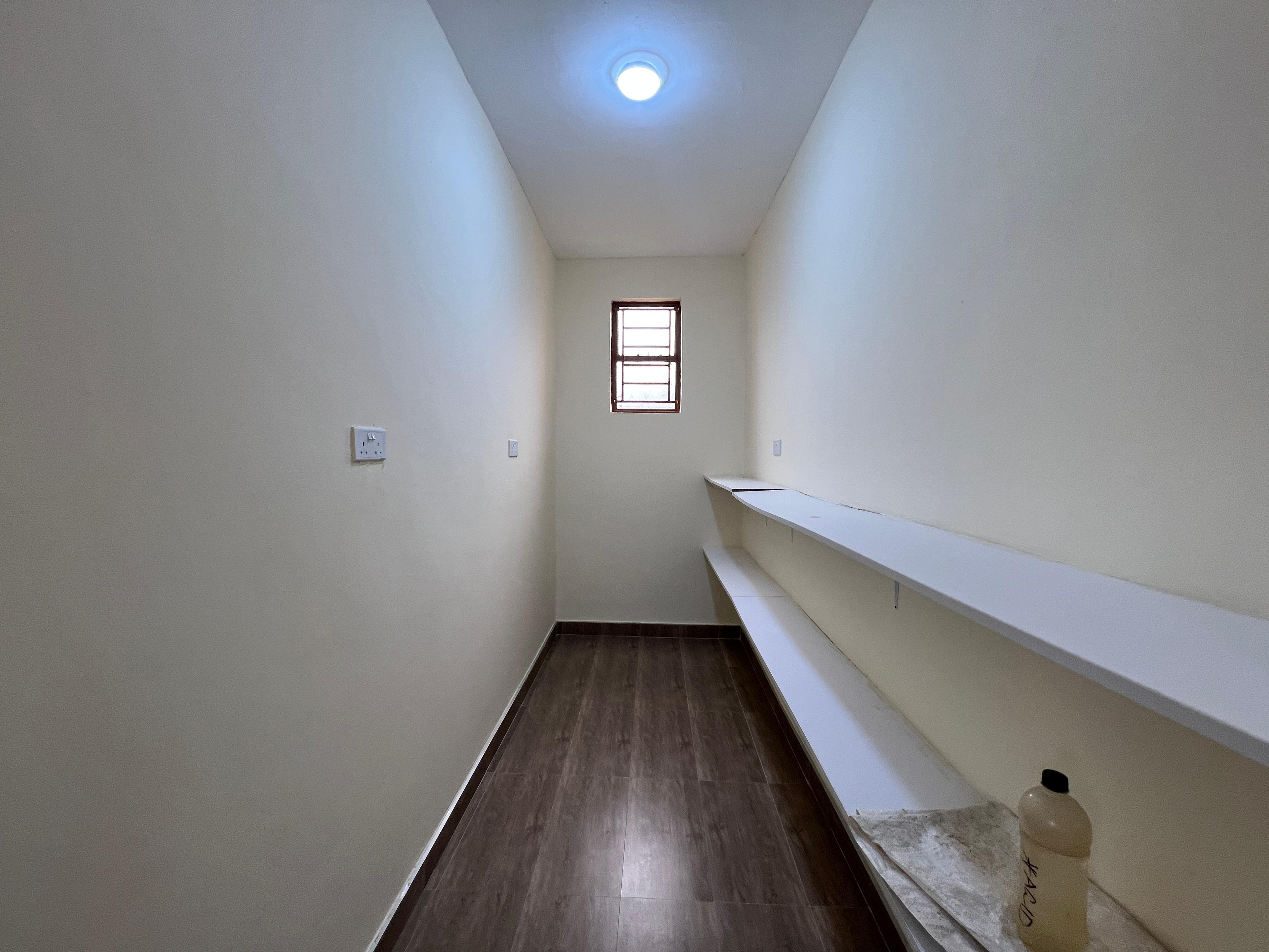 4BR Mansion on Sale in Rongai  - Image 5