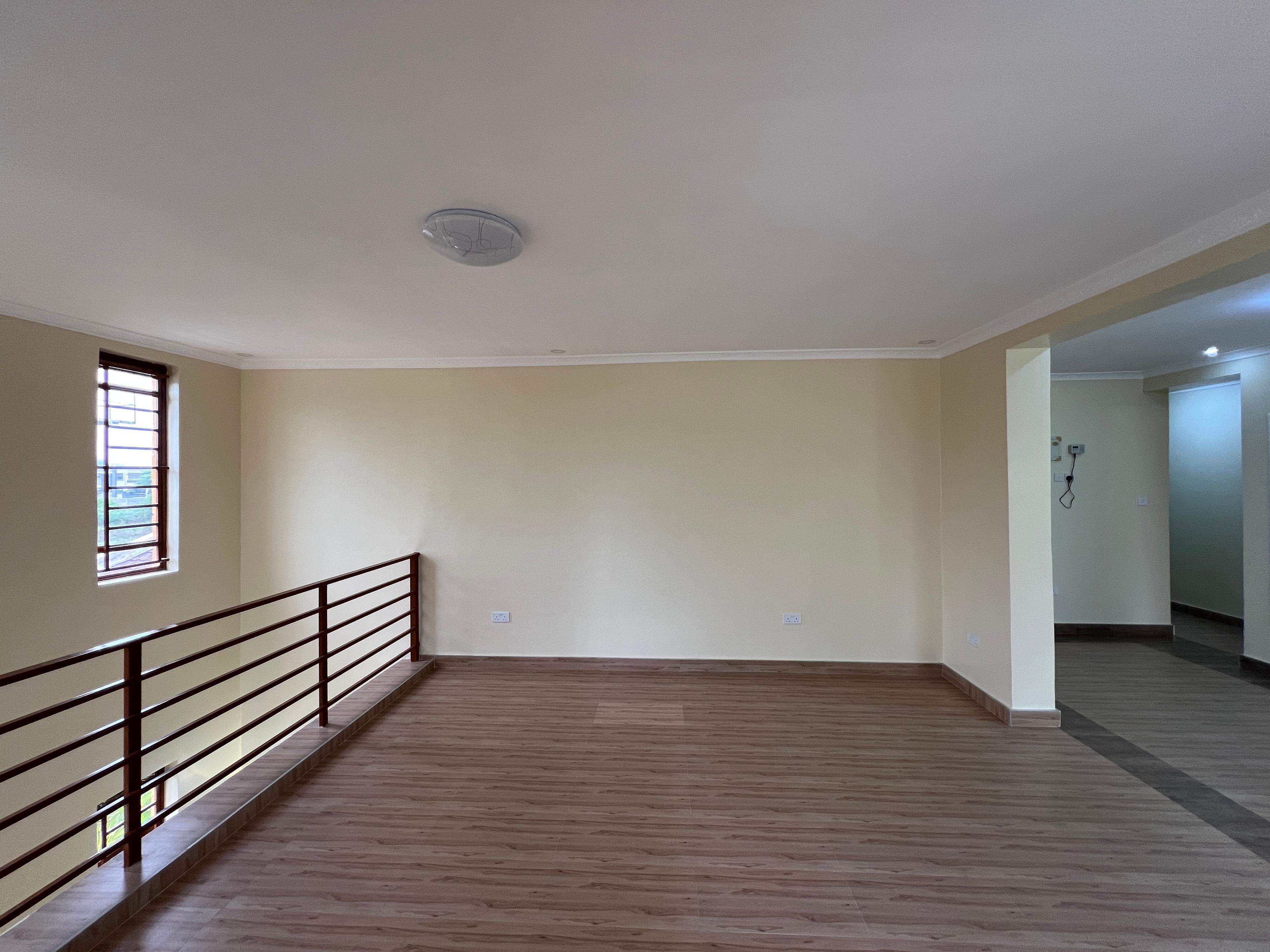 4BR Mansion on Sale in Rongai  - Image 15