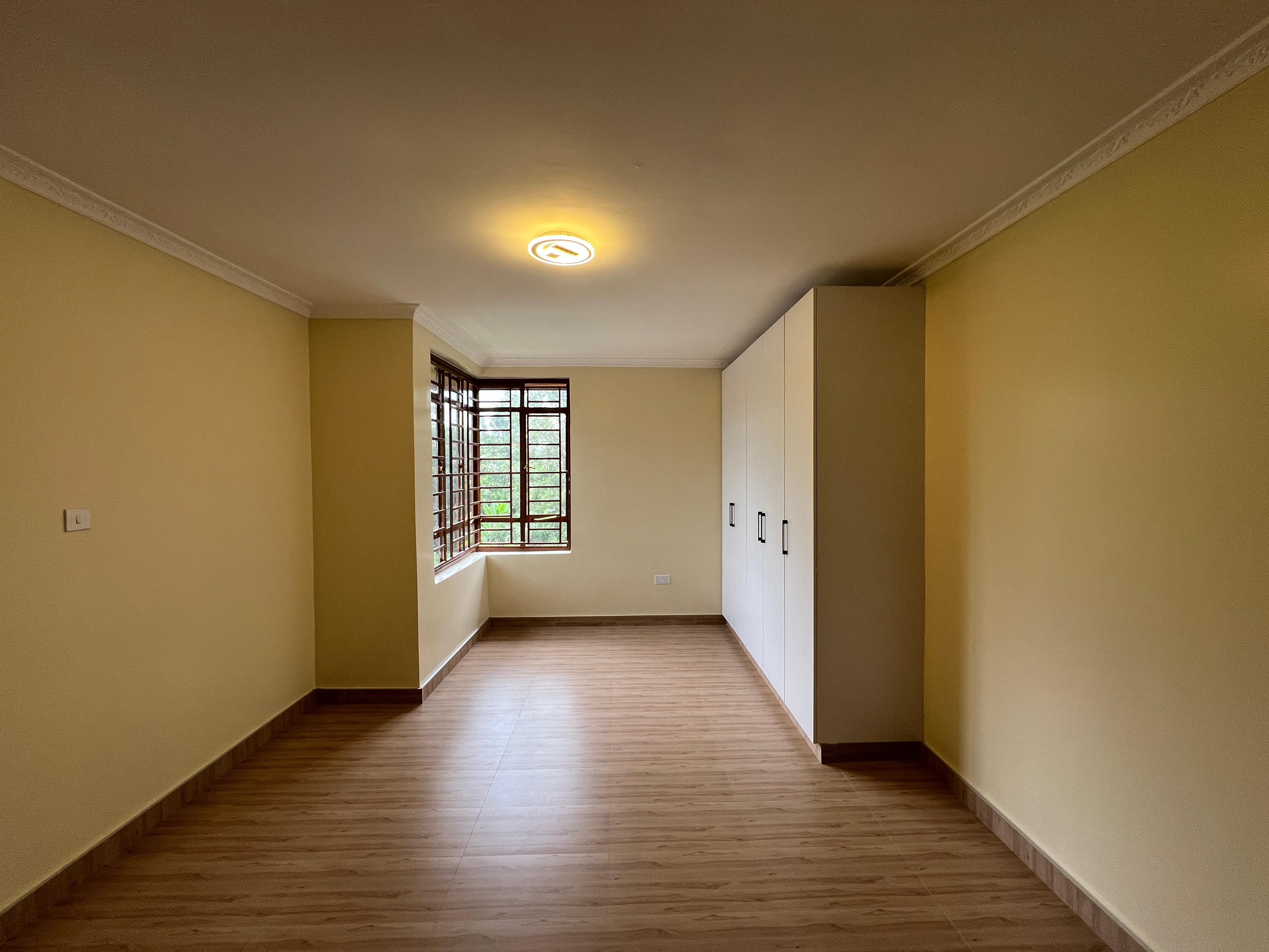4BR Mansion on Sale in Rongai  - Image 13