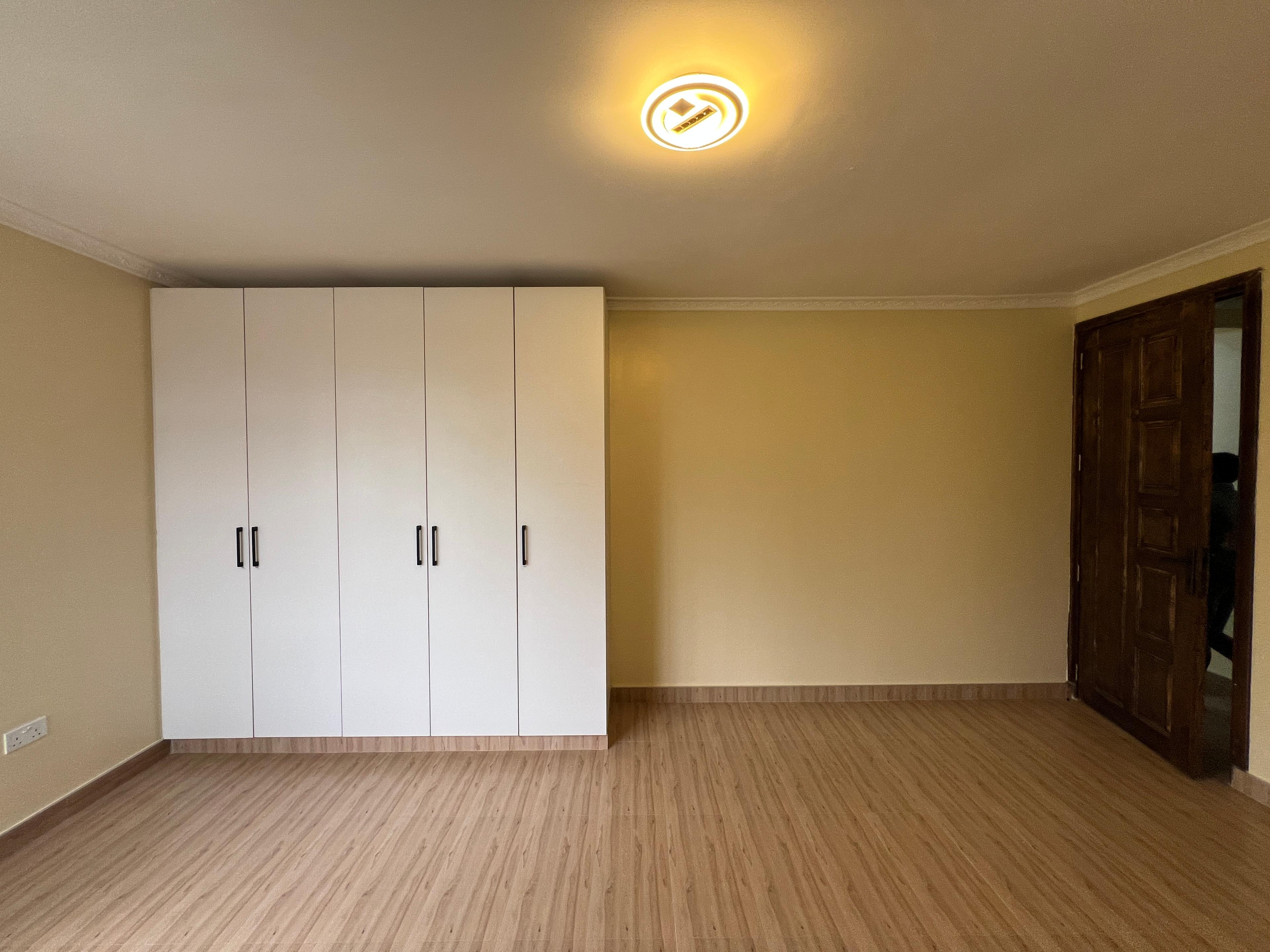 4BR Mansion on Sale in Rongai  - Image 18