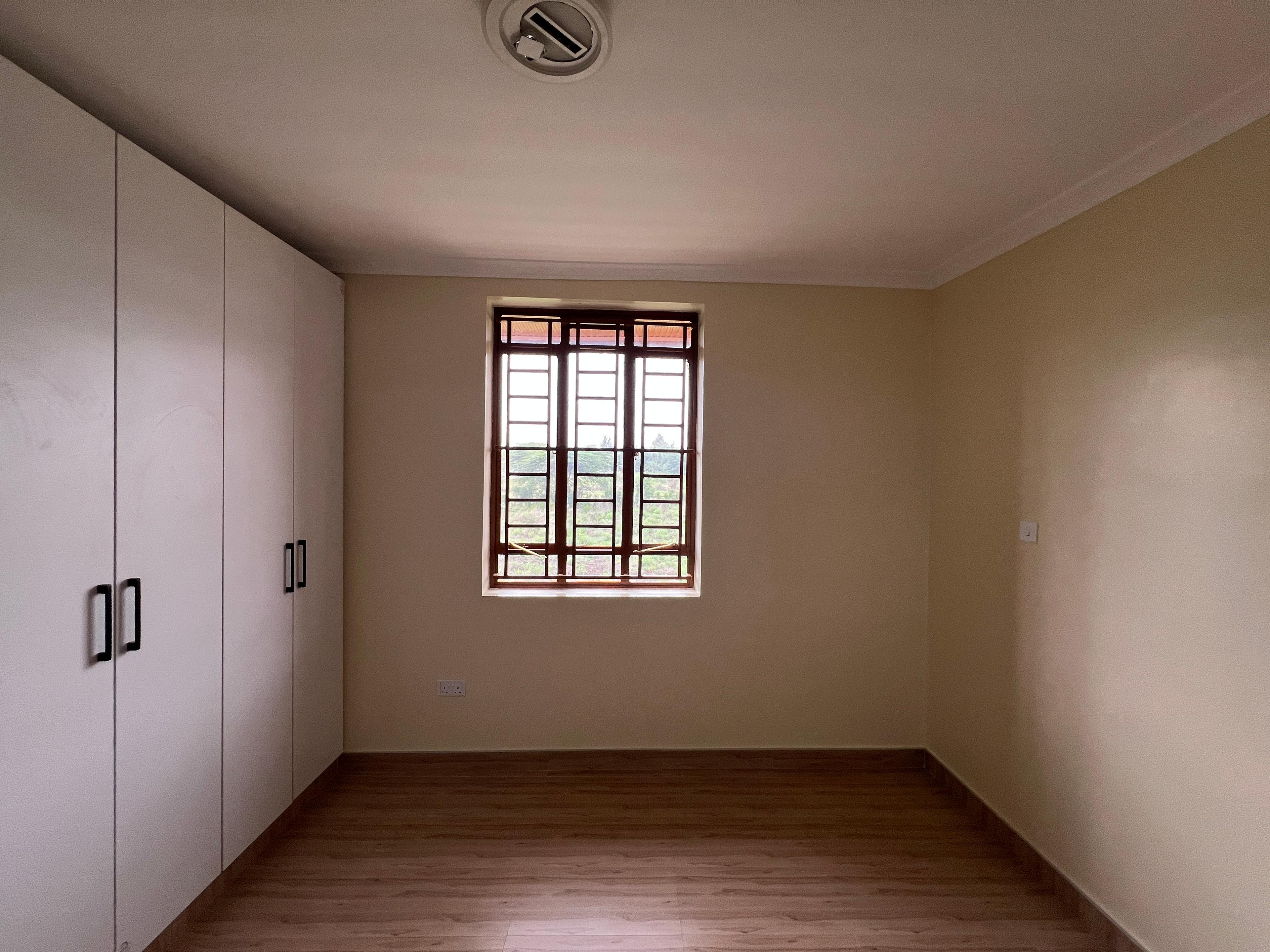 4BR Mansion on Sale in Rongai  - Image 24