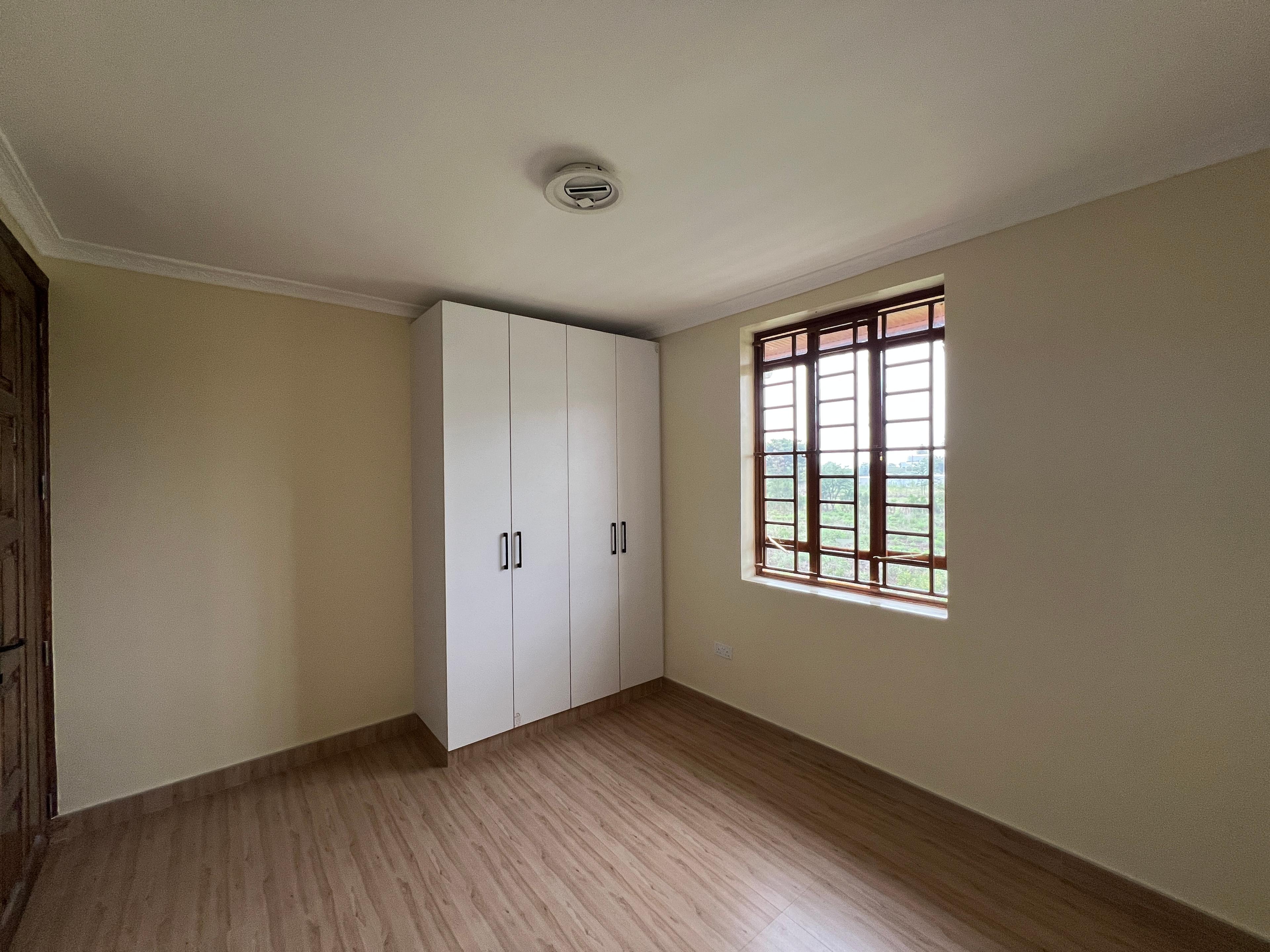 4BR Mansion on Sale in Rongai  - Image 20