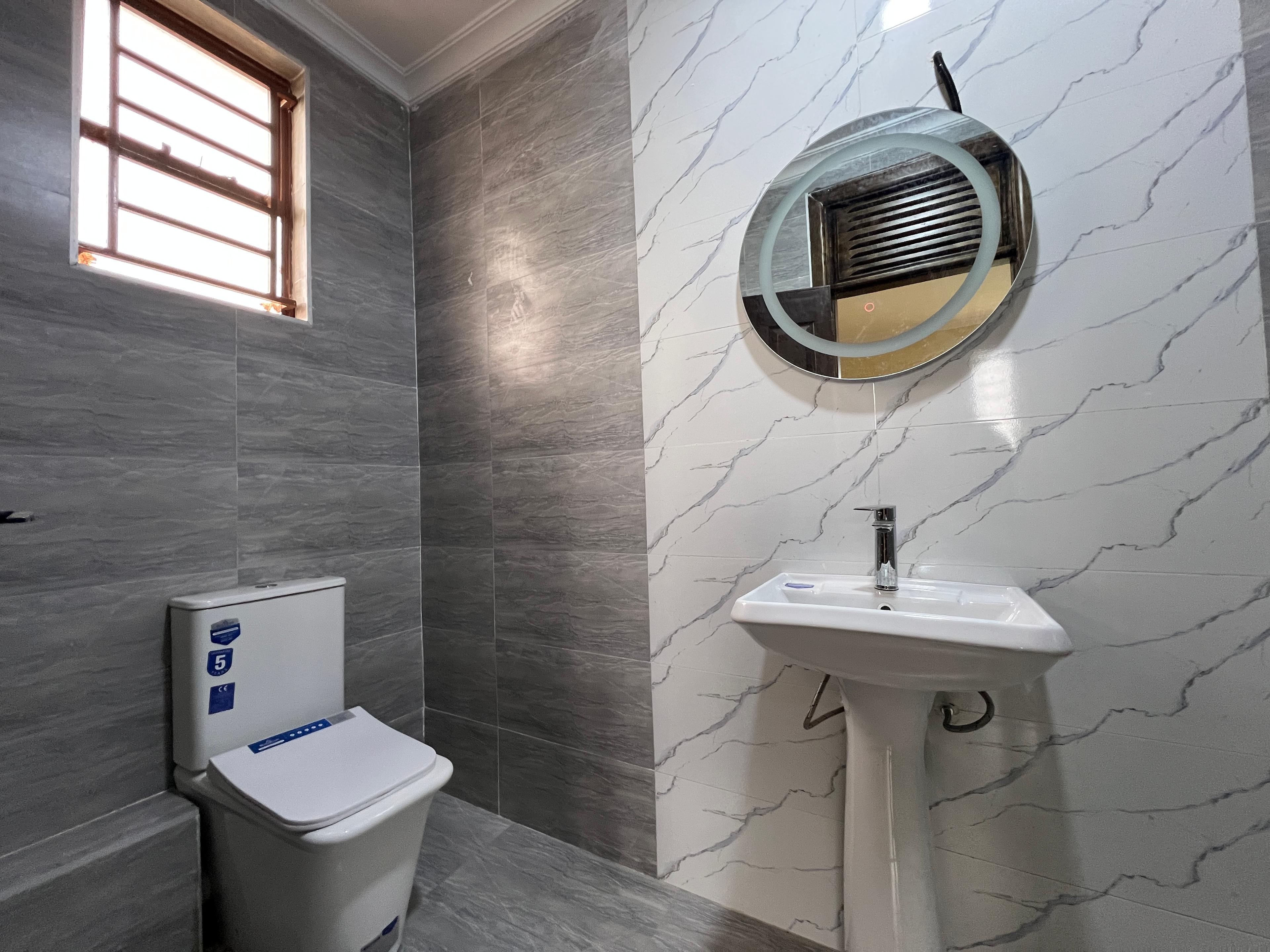 4BR Mansion on Sale in Rongai  - Image 25