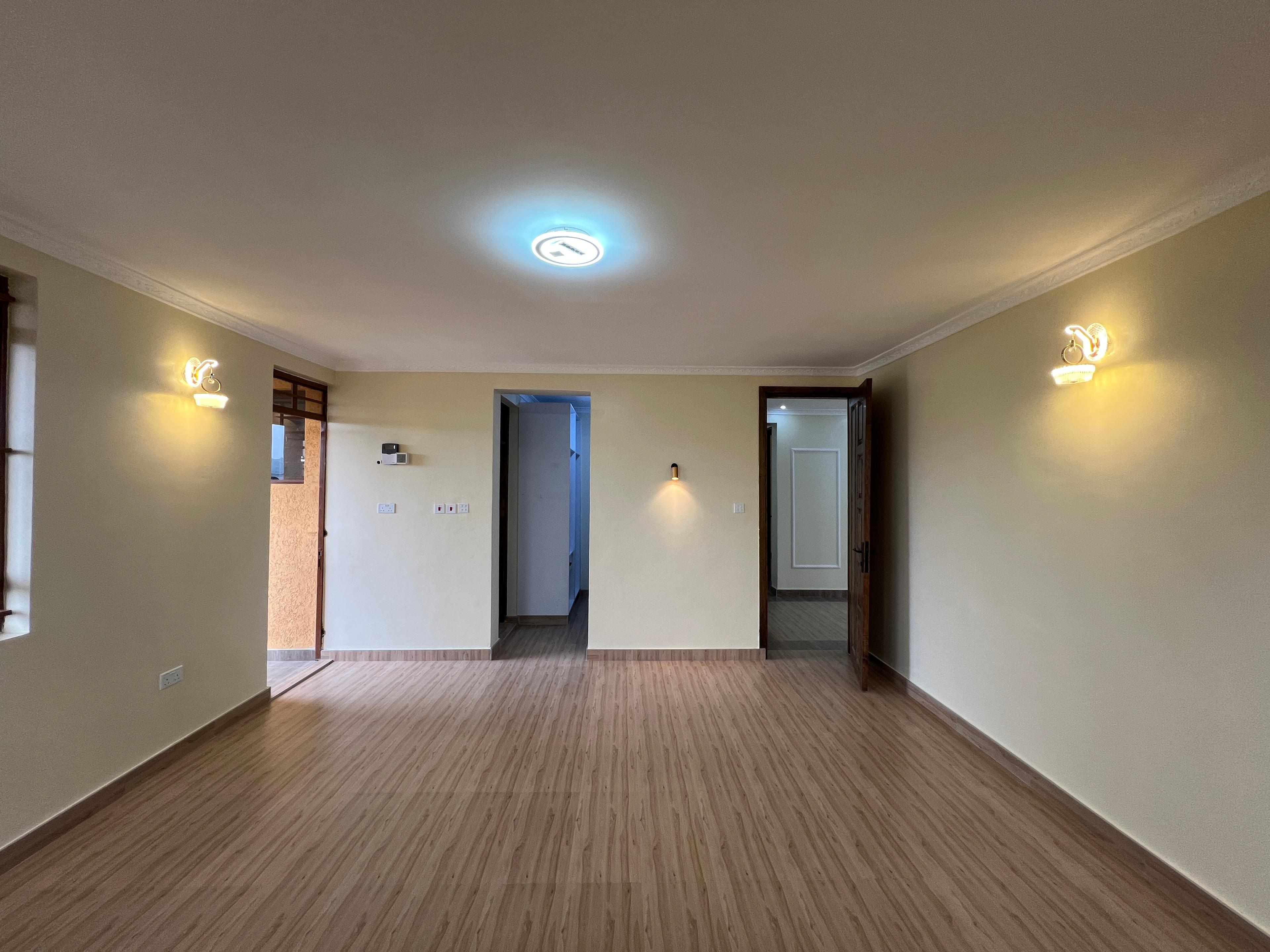 4BR Mansion on Sale in Rongai  - Image 16